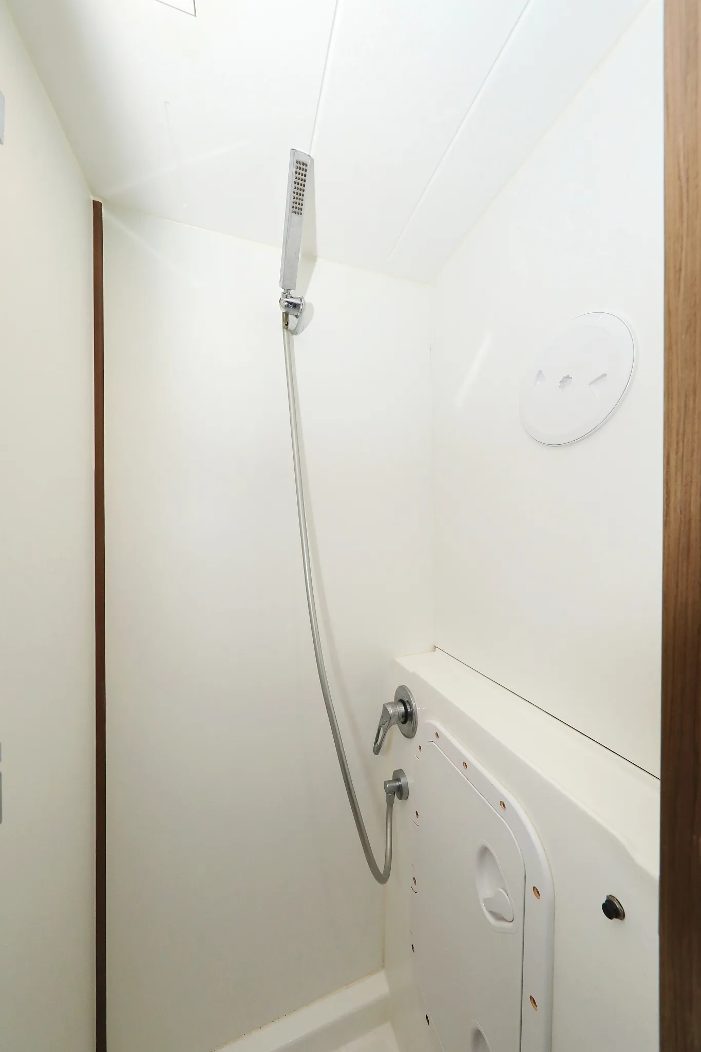 Image slide 14189