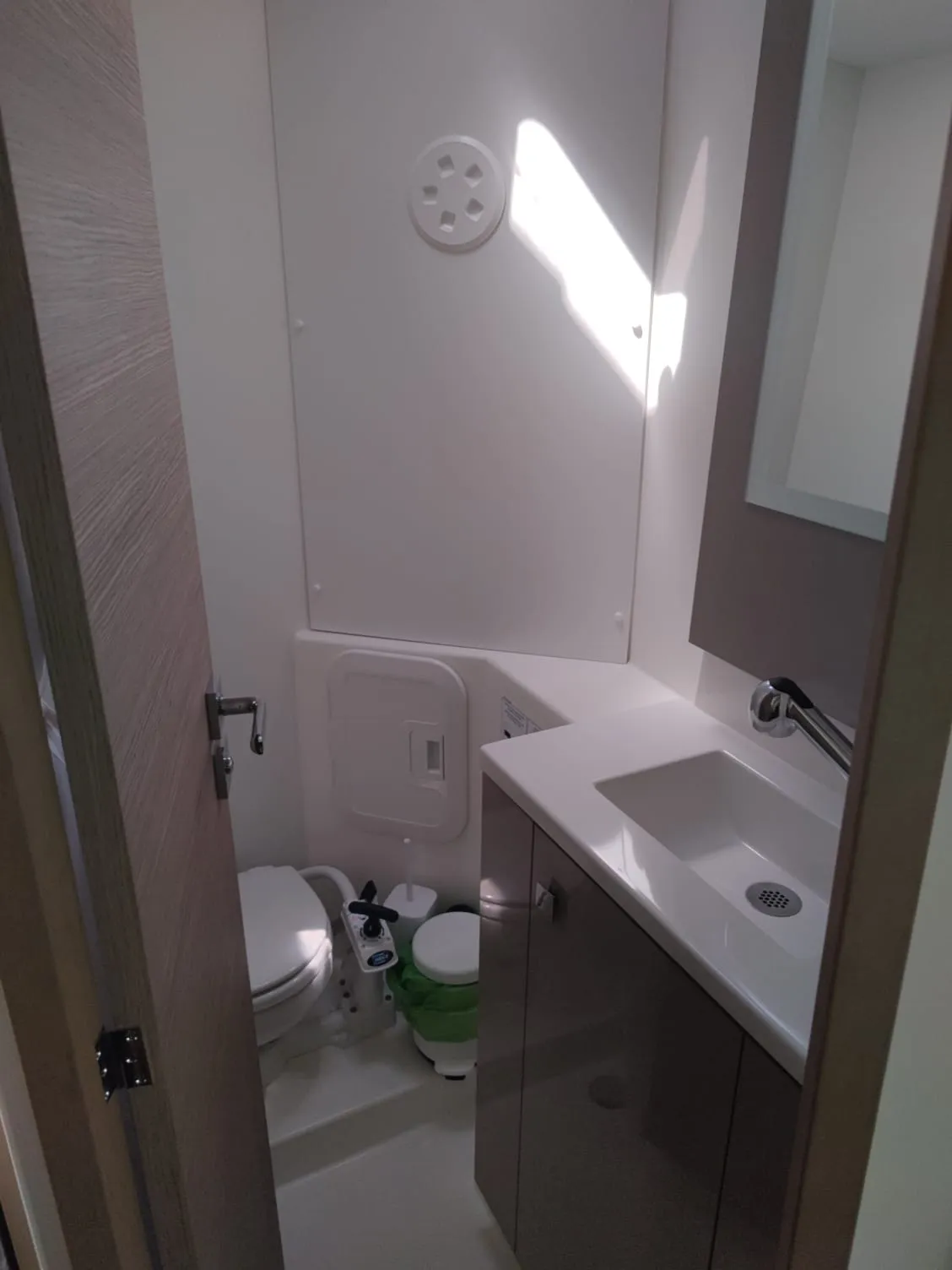 Image slide 141890