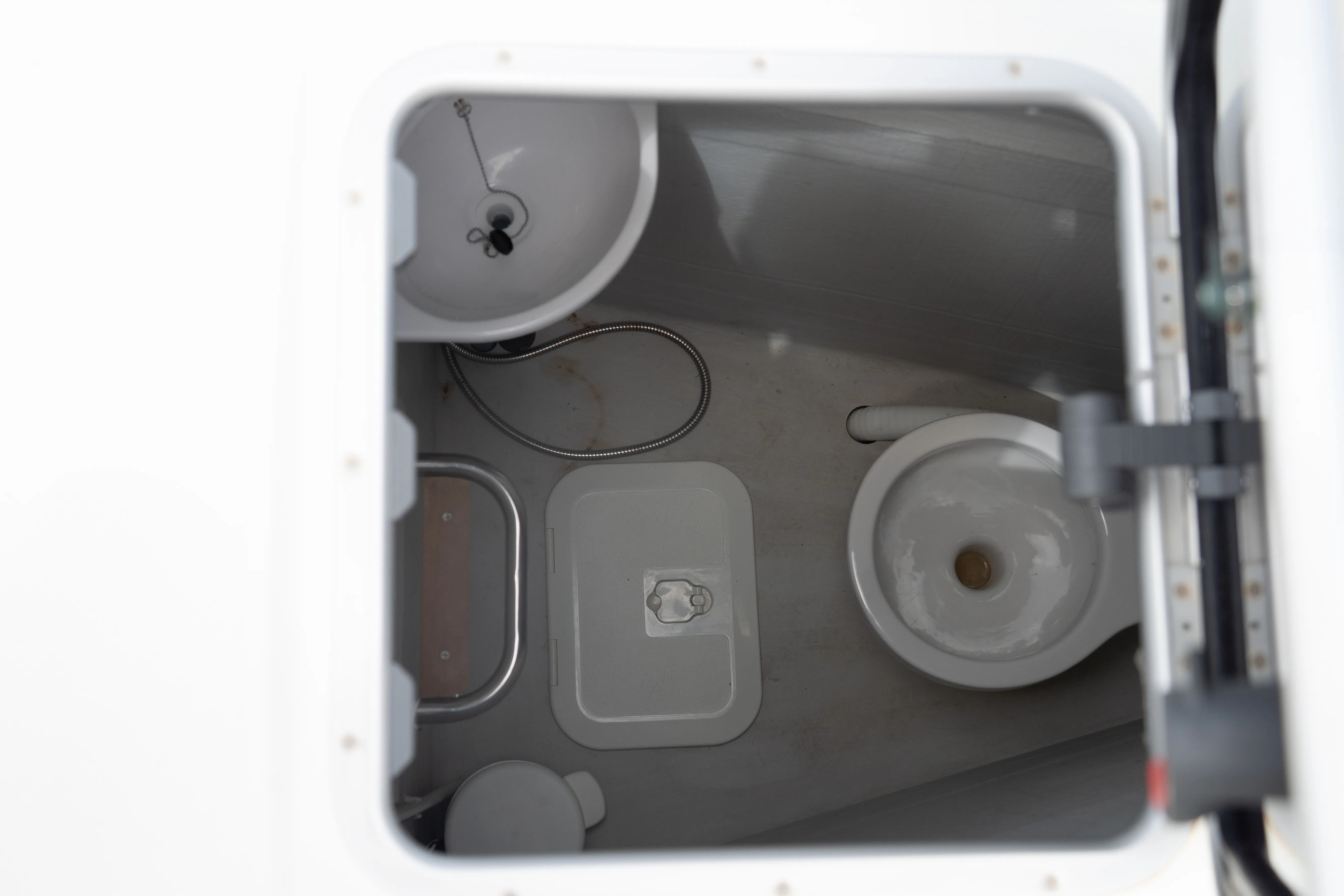 Image slide 141891