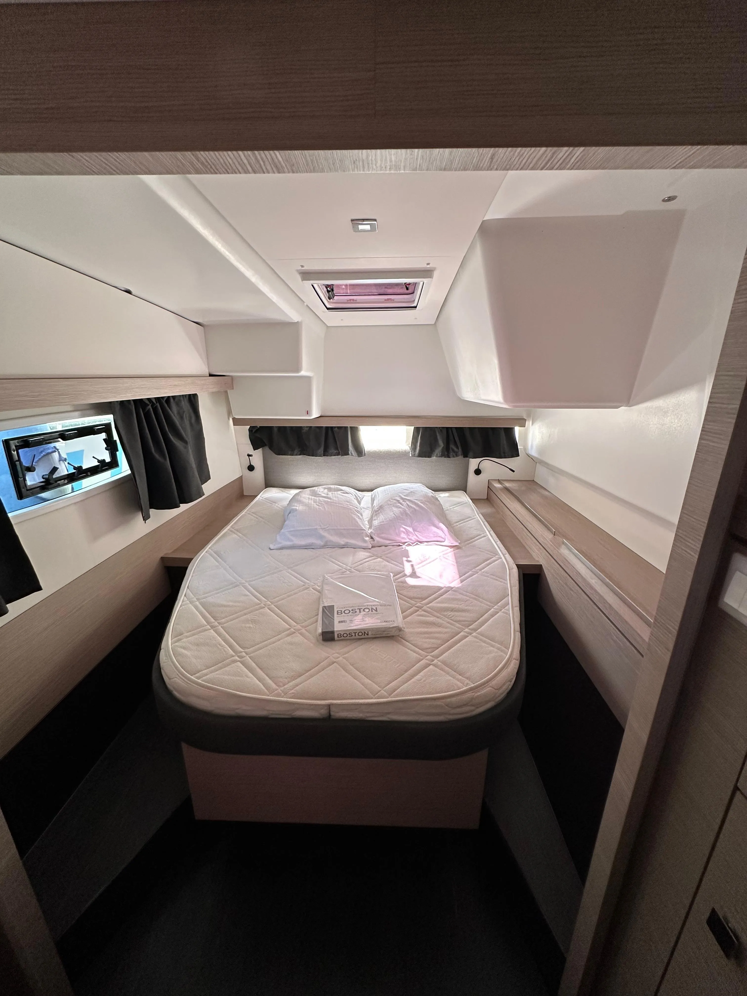 Image slide 141892