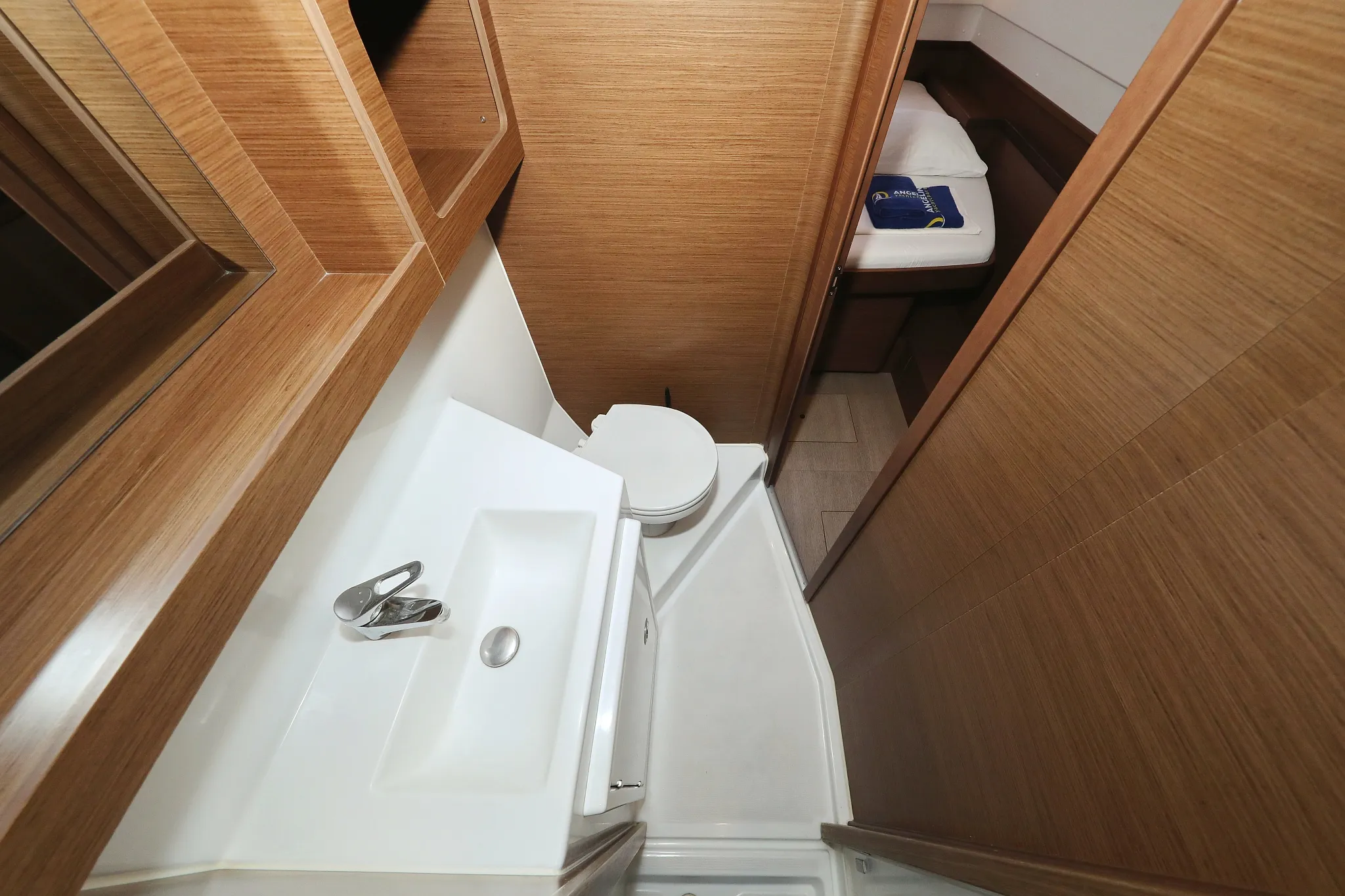 Image slide 14190