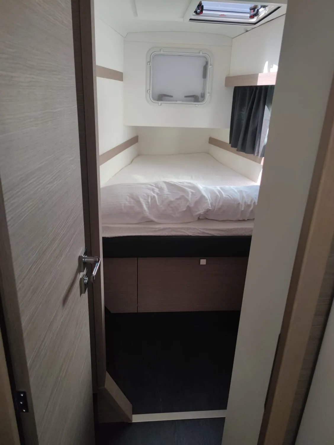 Image slide 141901