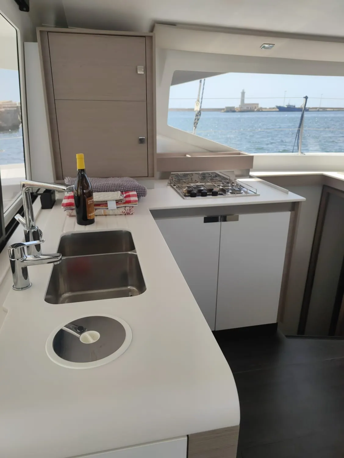 Image slide 141904