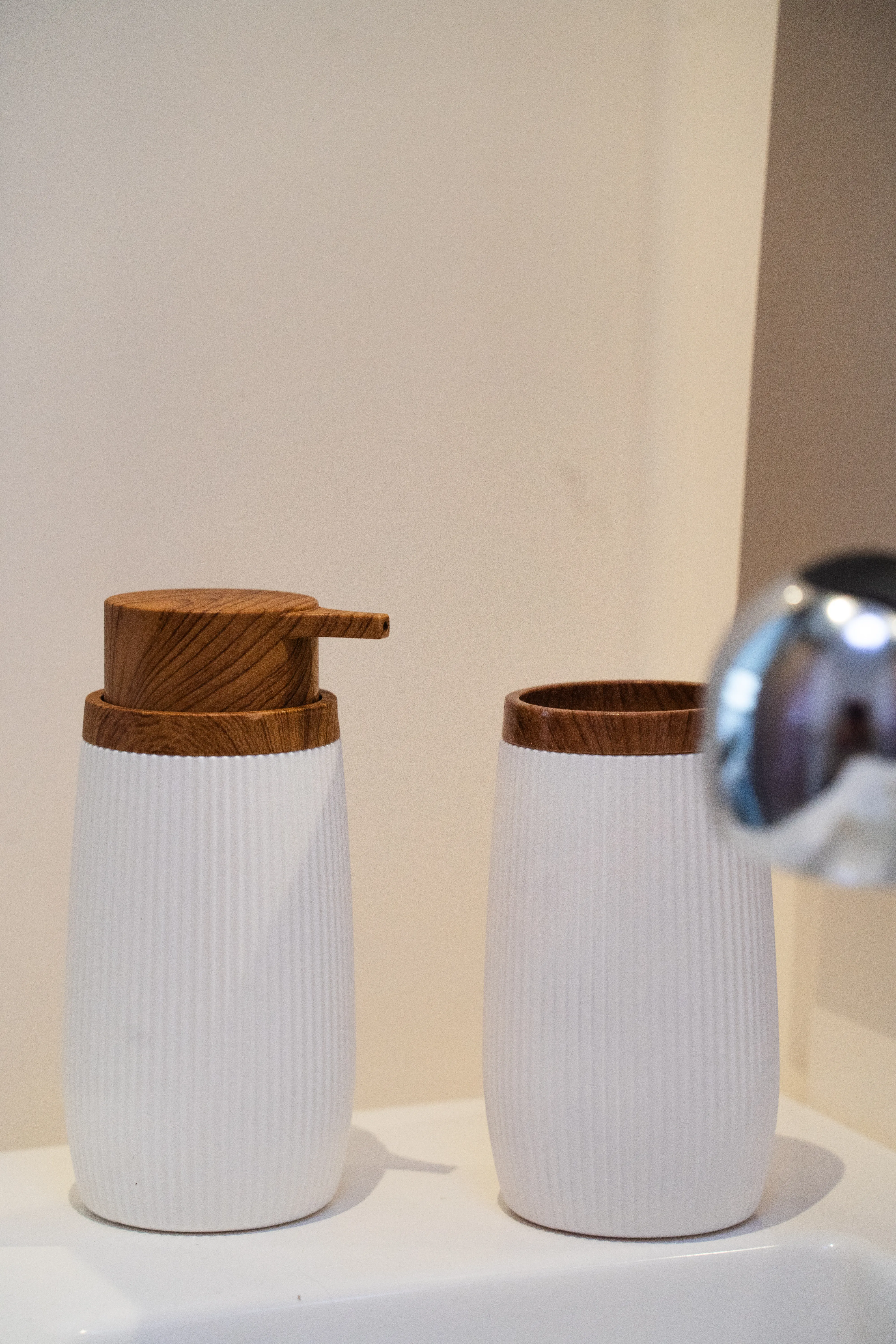 Image slide 141905