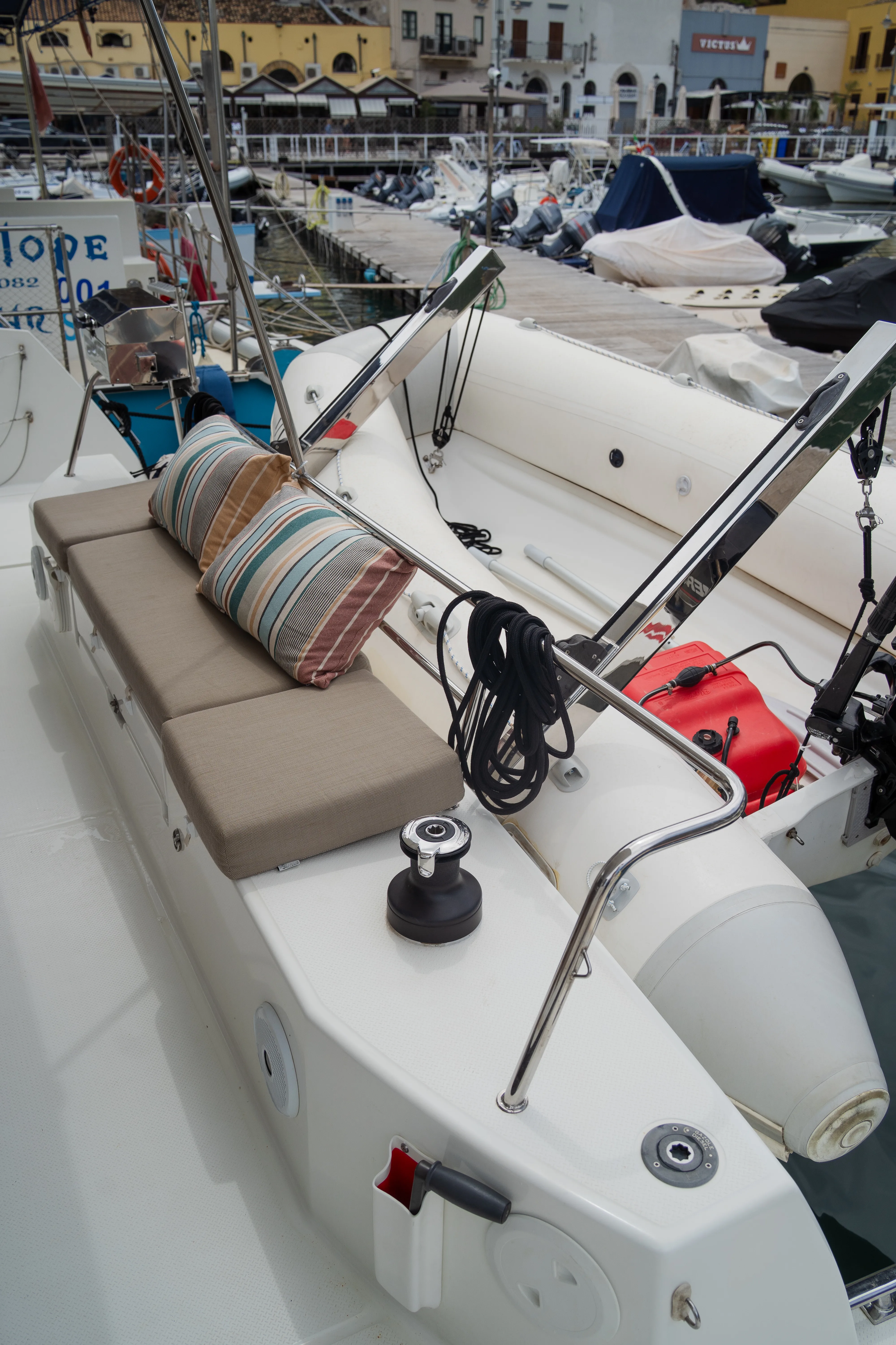 Image slide 141906