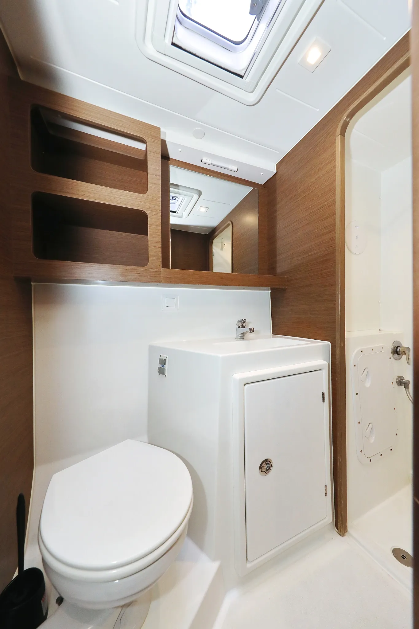 Image slide 14191
