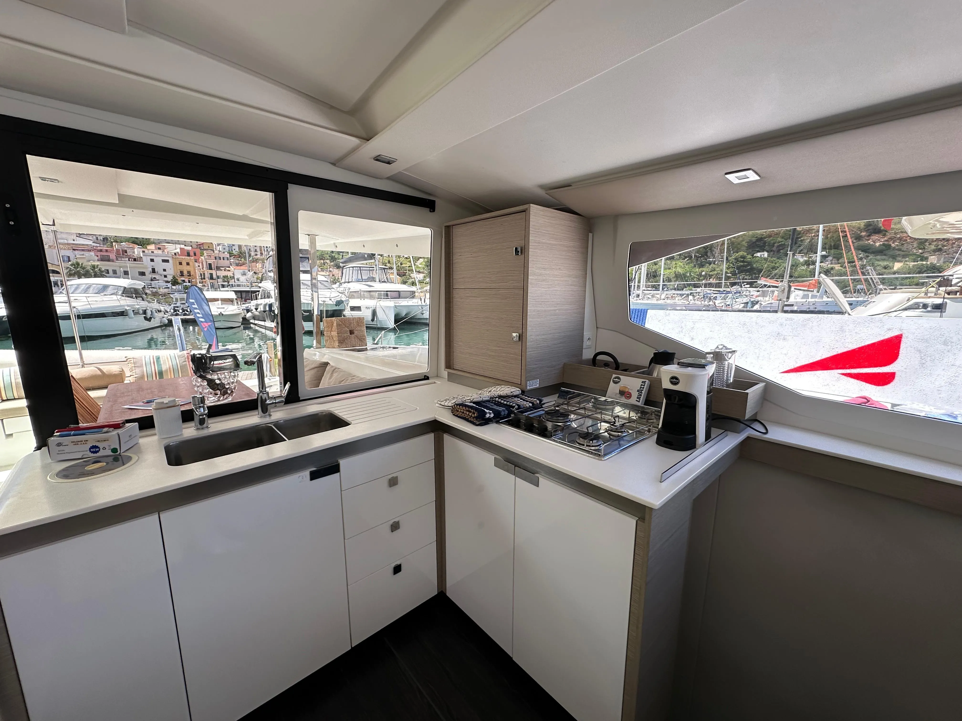 Image slide 141913