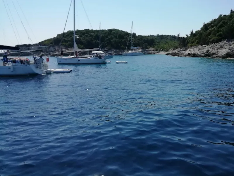 Image slide 141915