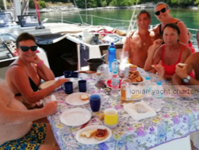 Image slide 141918