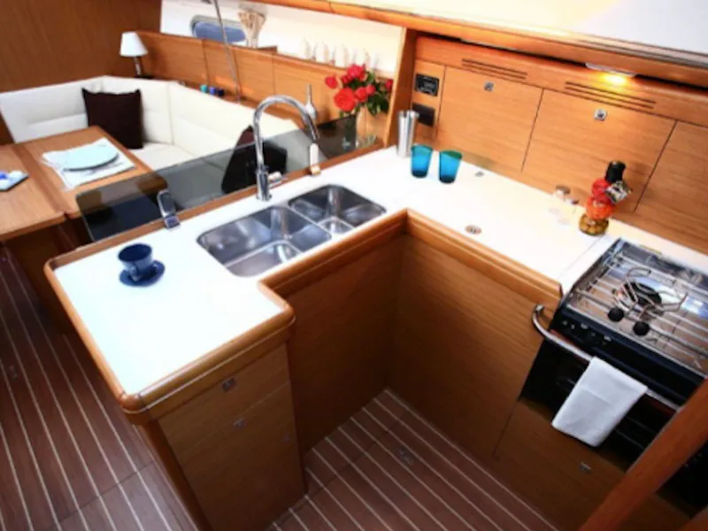 Image slide 141919