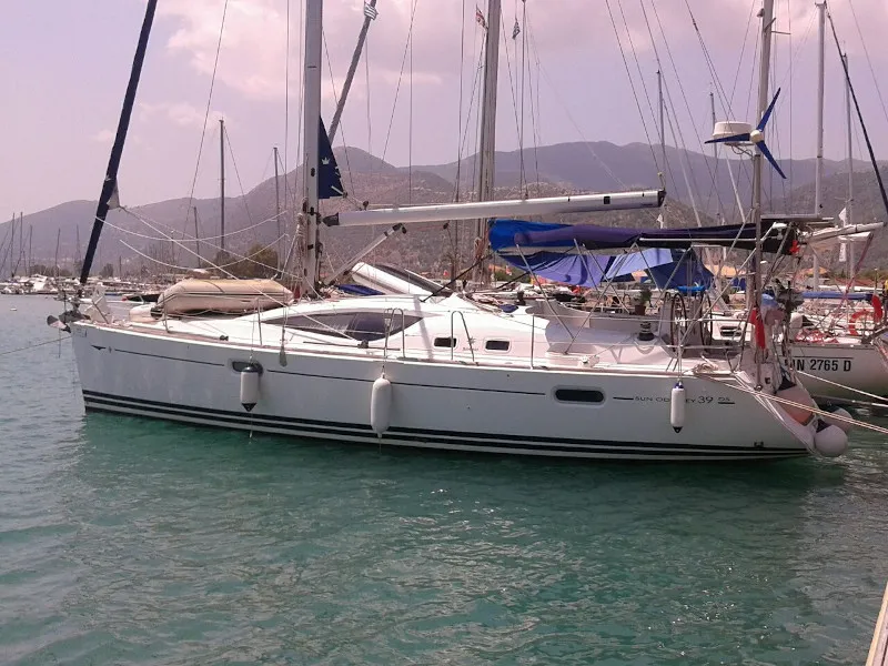 Image slide 141926