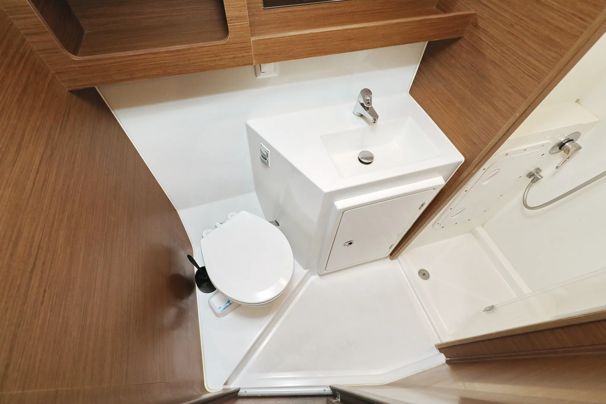 Image slide 14193