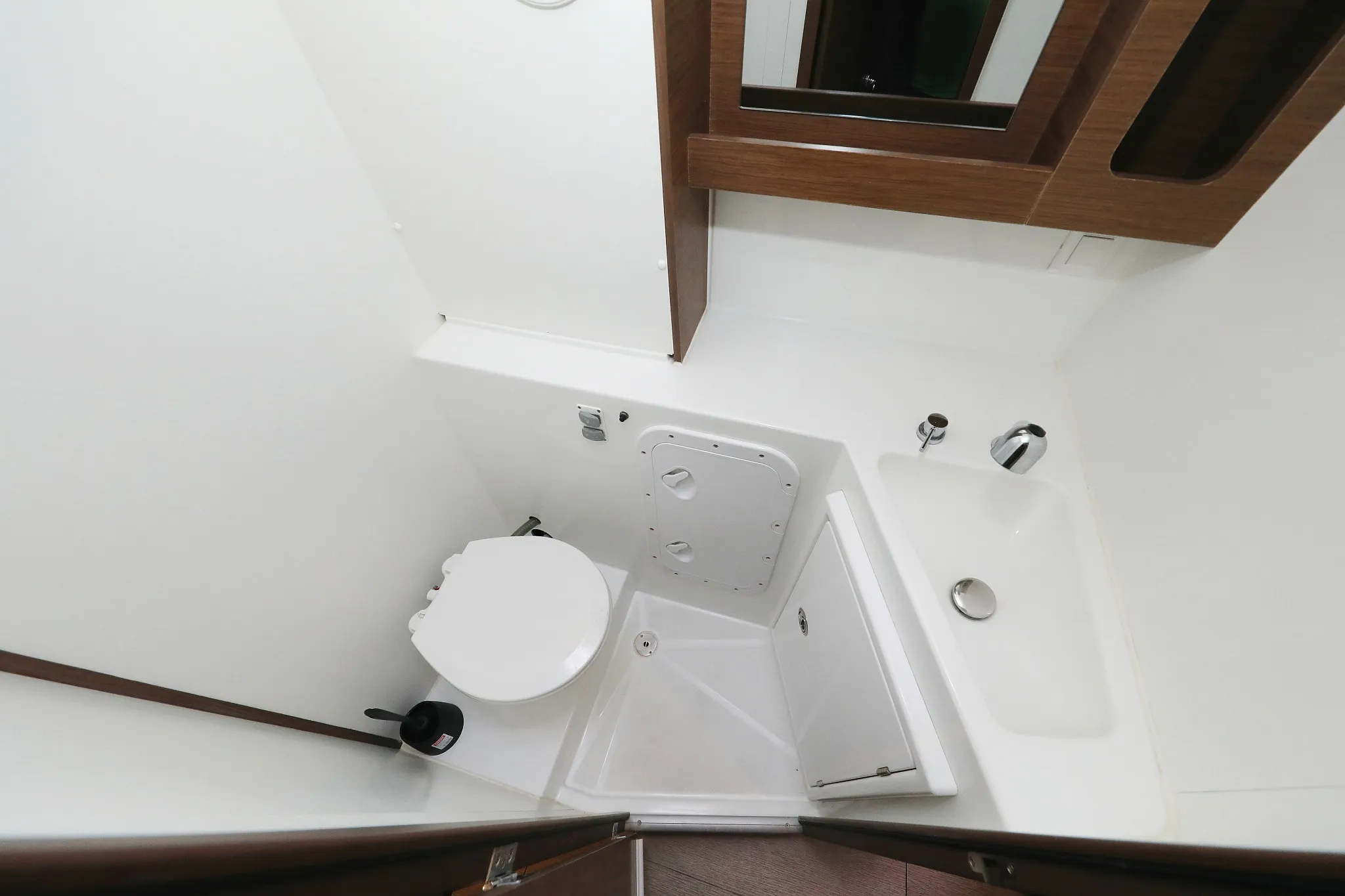 Image slide 14194