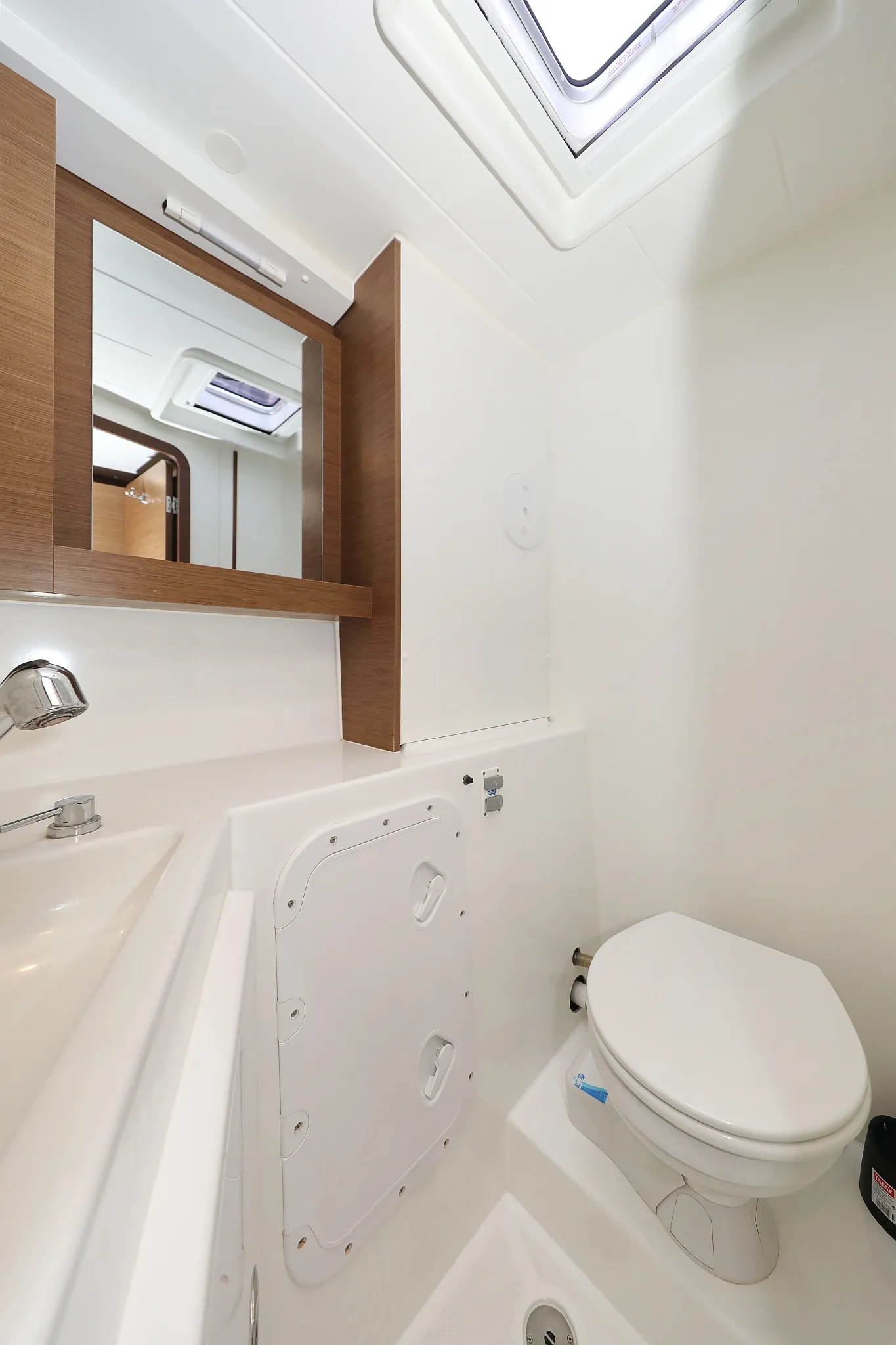 Image slide 14196