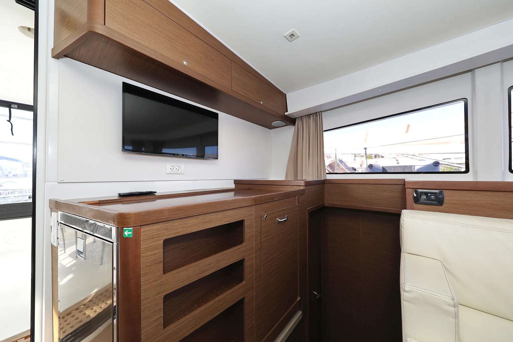 Image slide 14197