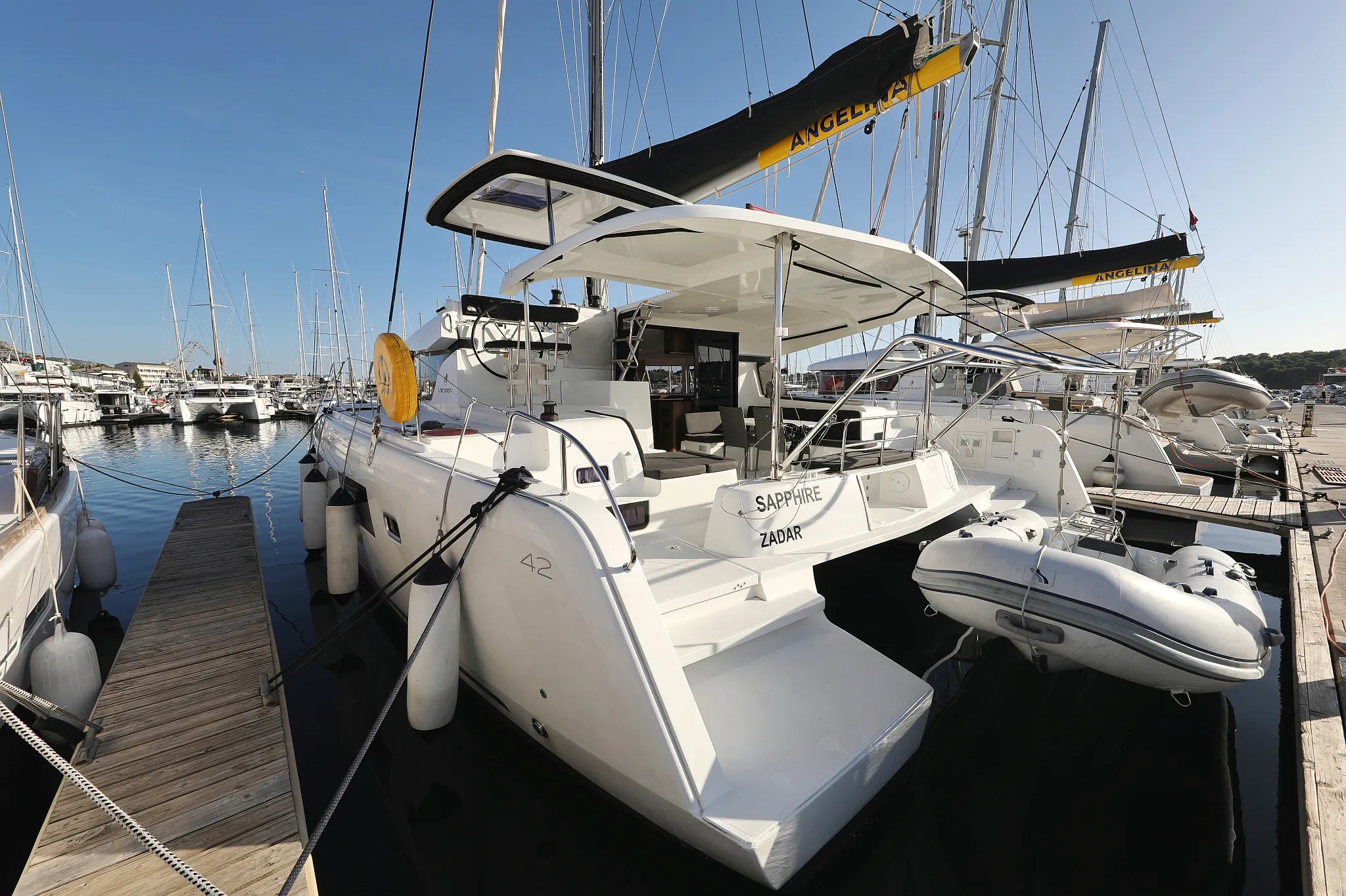 Image slide 14205