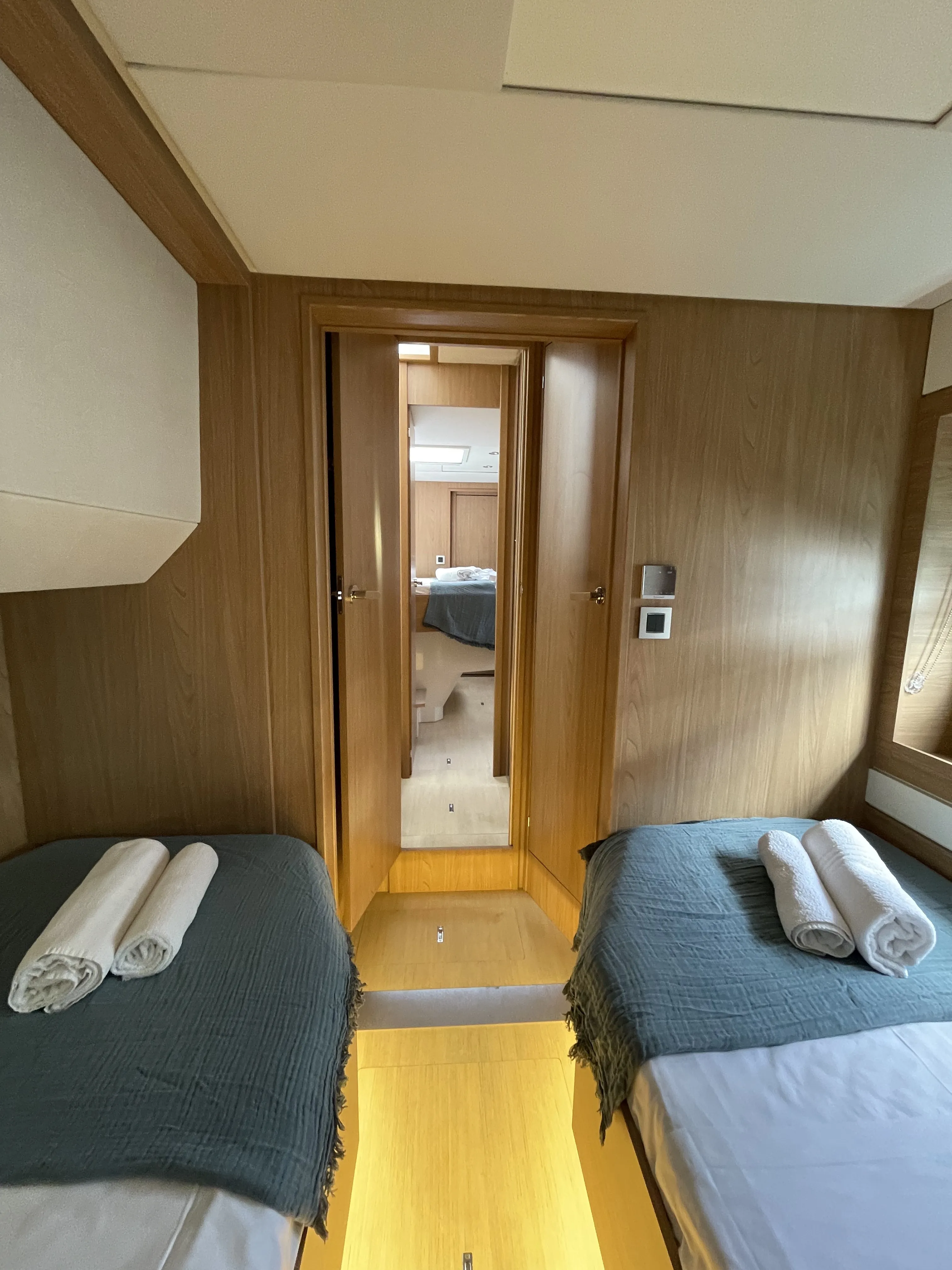 Image slide 142063