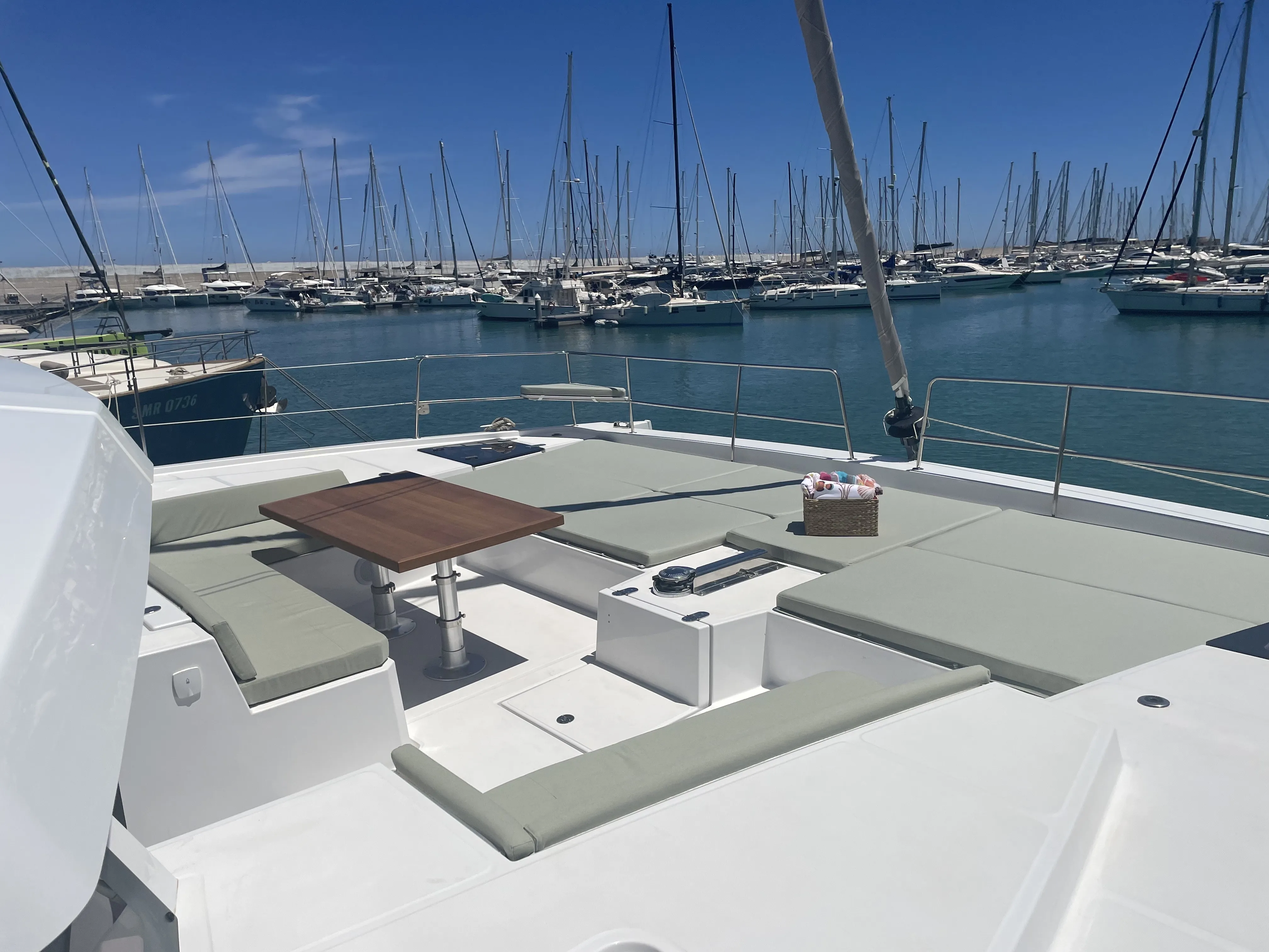 Image slide 142074