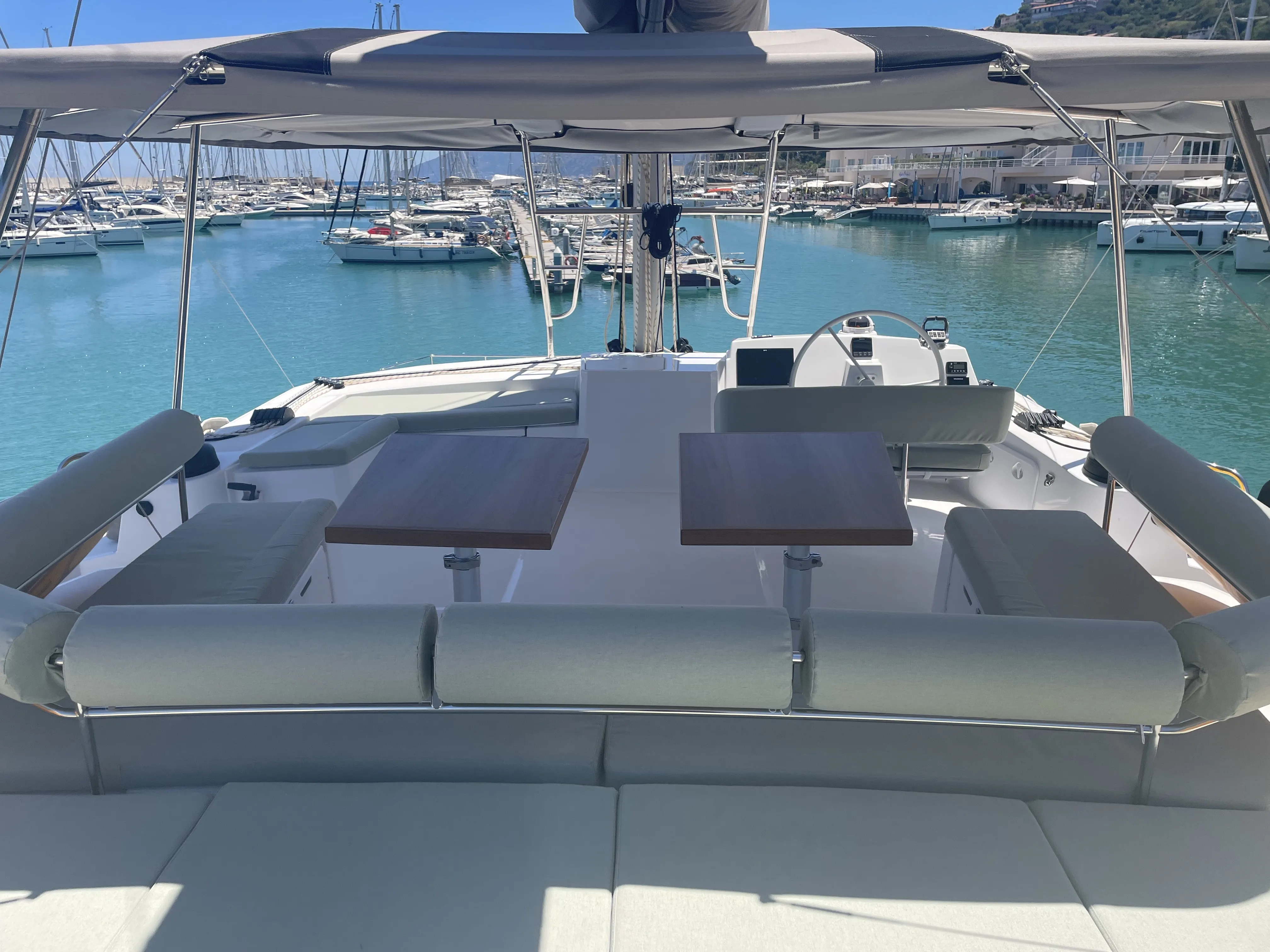 Image slide 142081