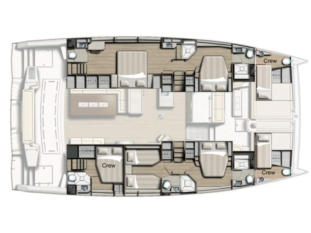 Image slide 142114