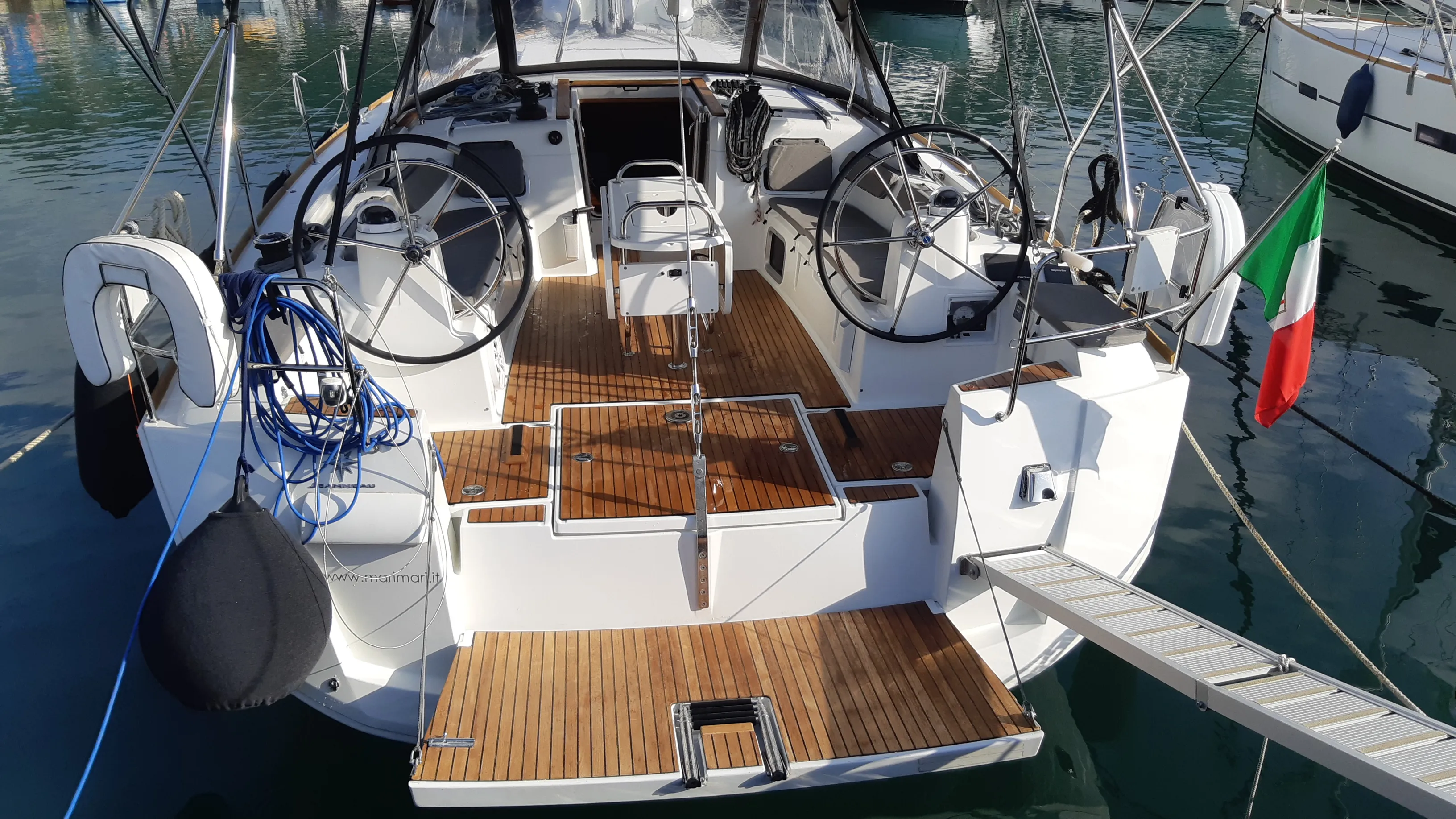 Image slide 142151
