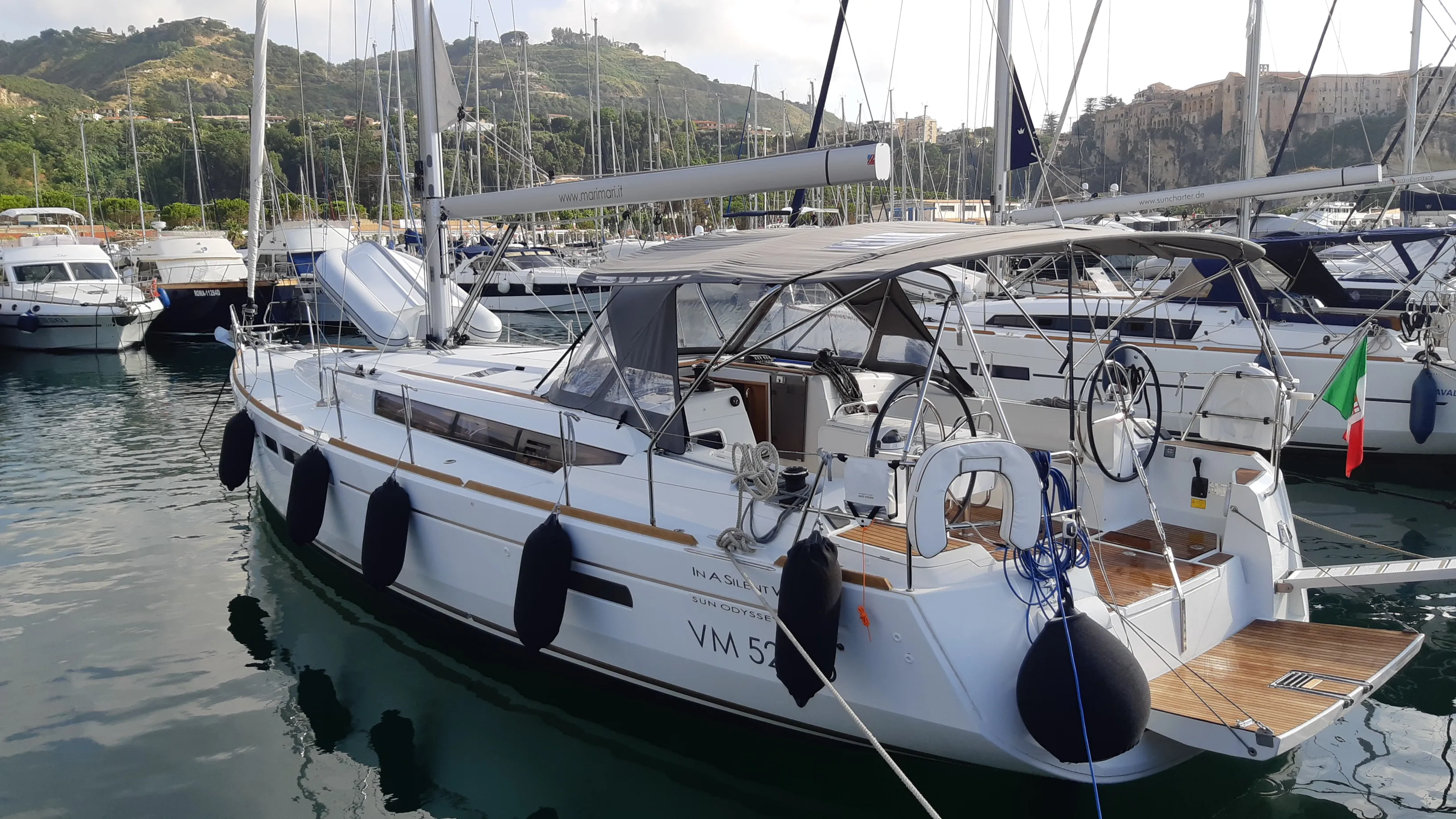 Image slide 142153