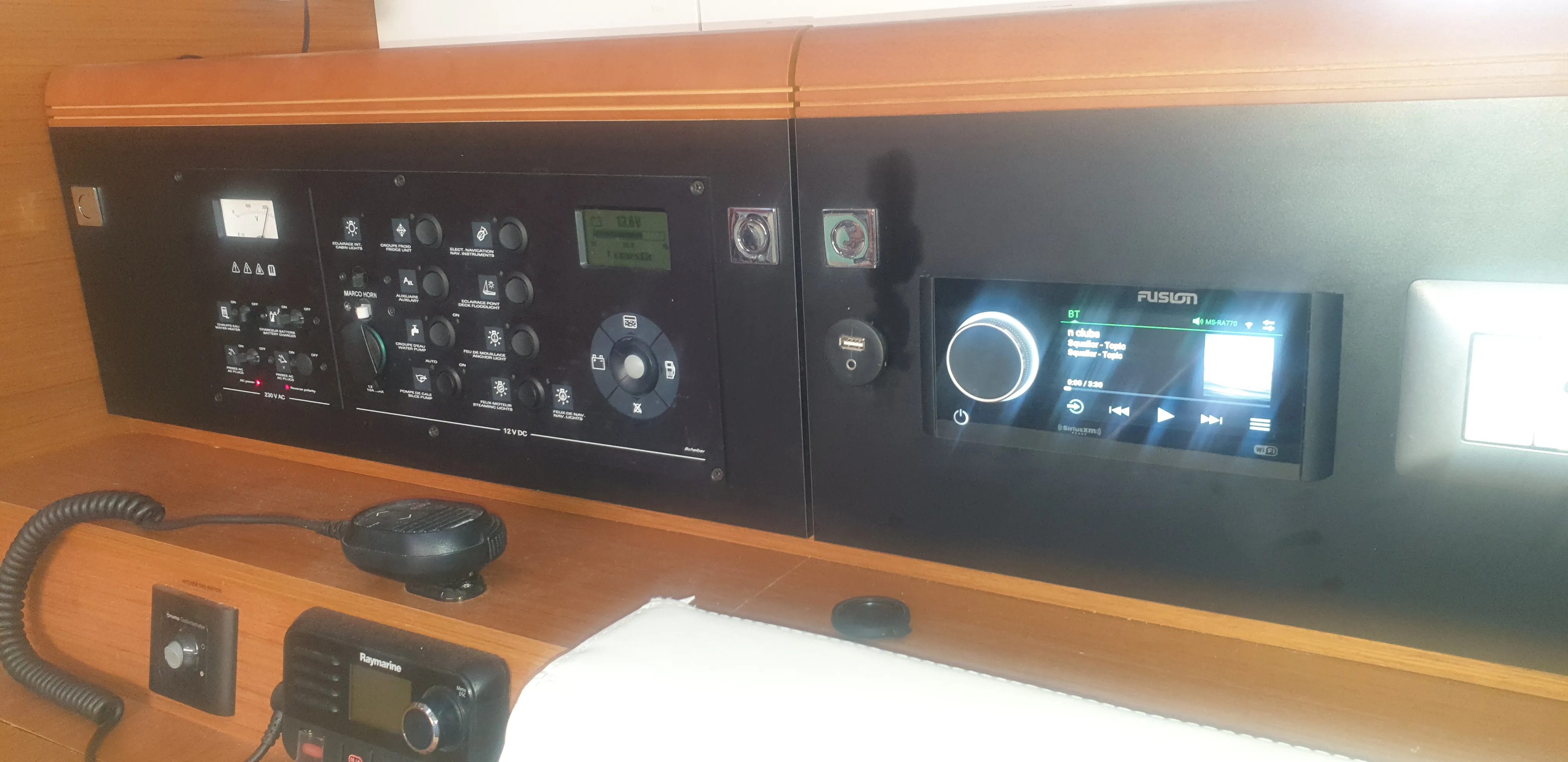 Image slide 142154