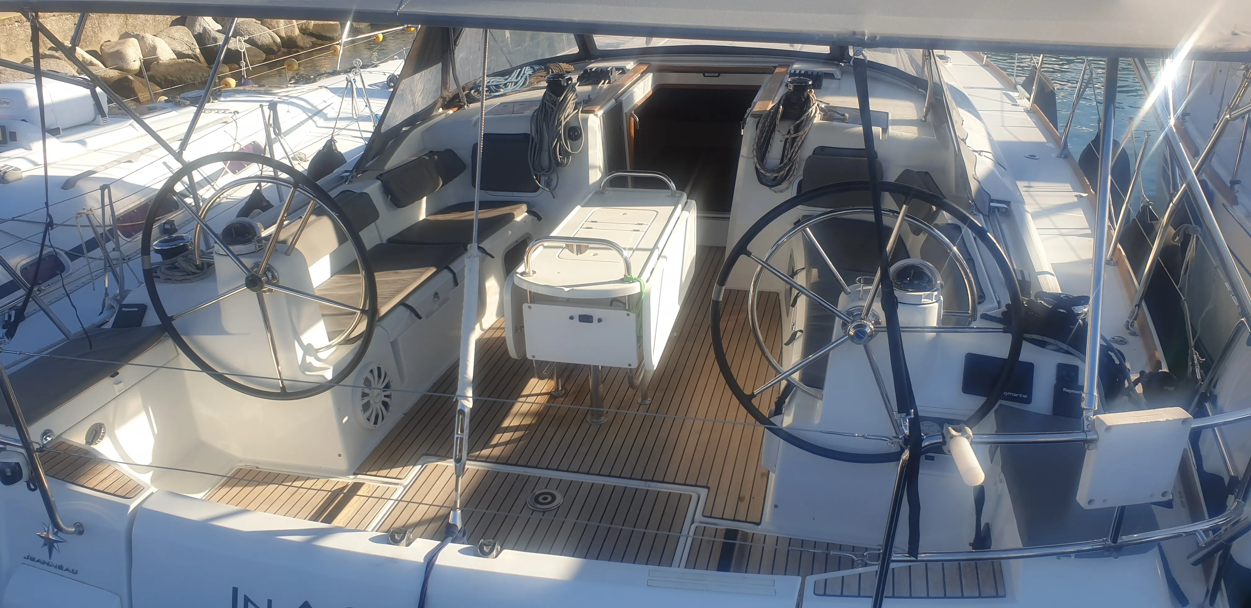 Image slide 142155