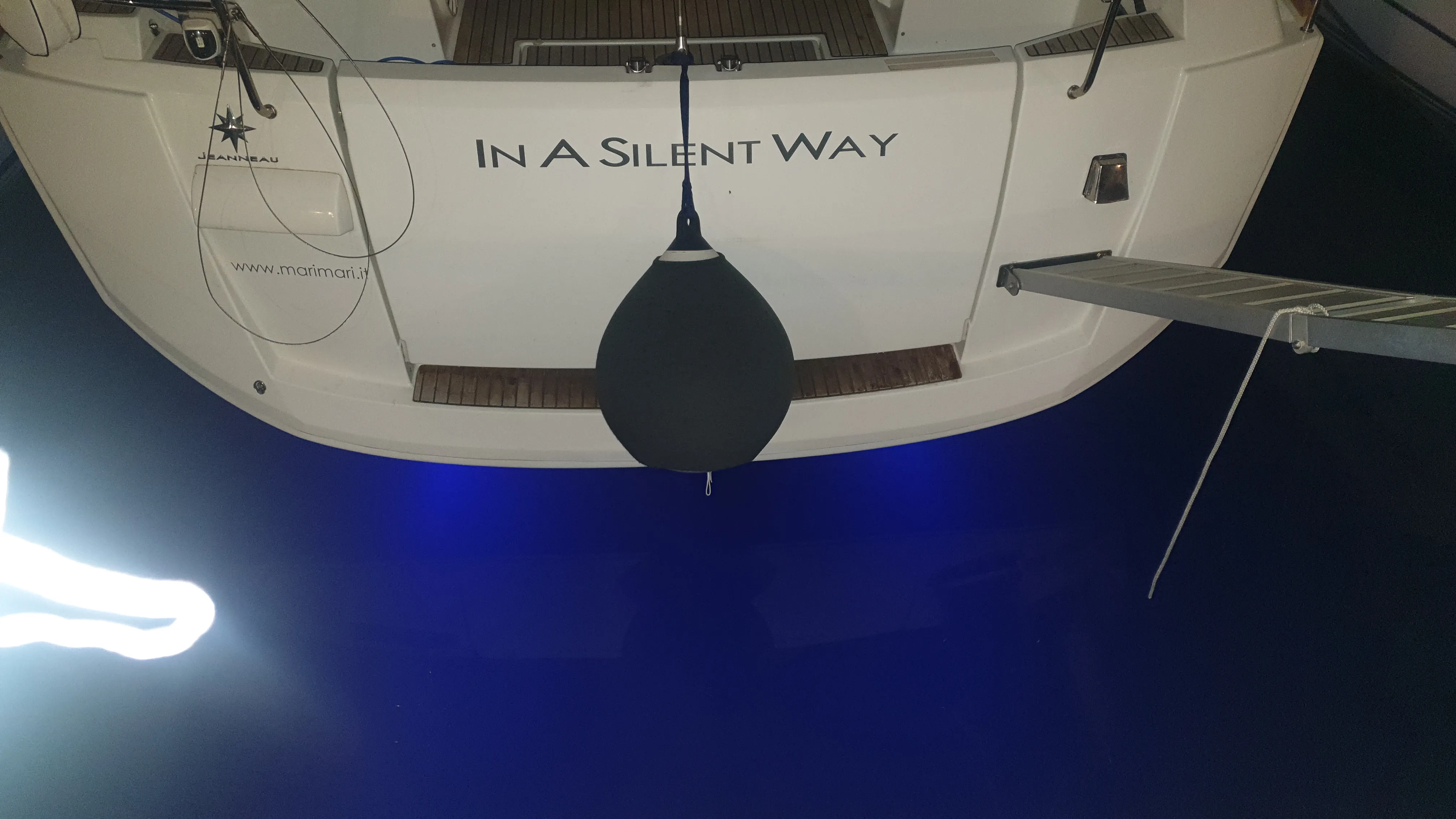 Image slide 142158