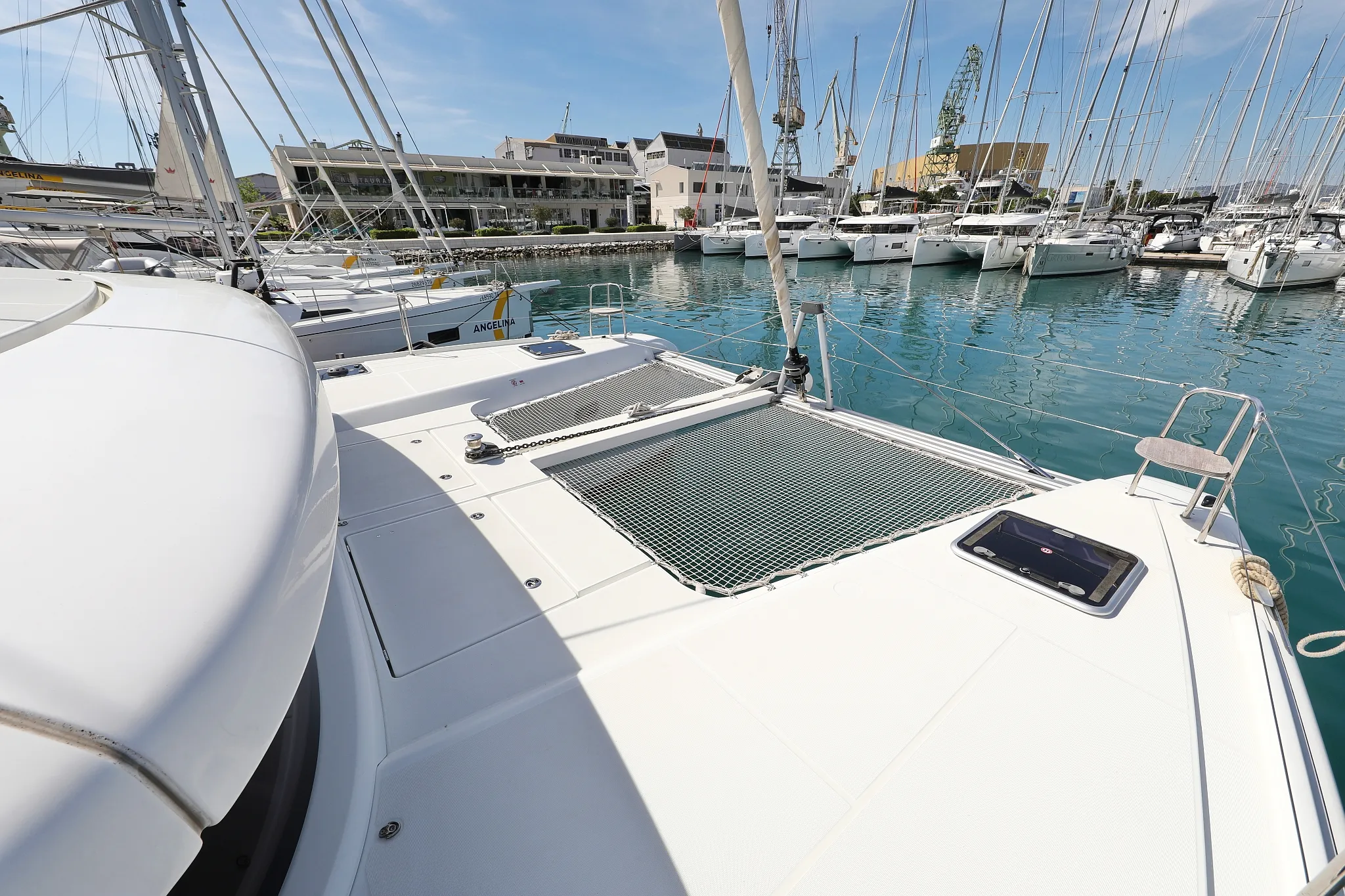 Image slide 14216