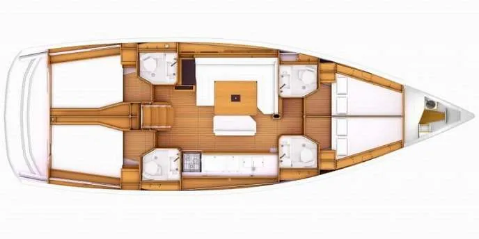 Image slide 142160