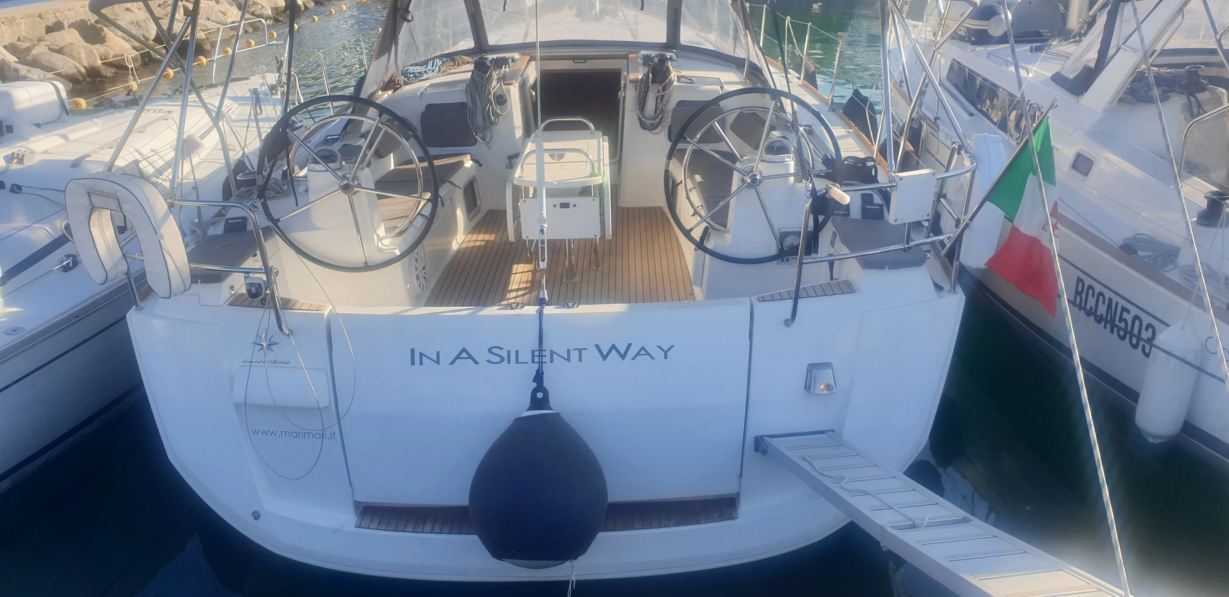 Image slide 142162