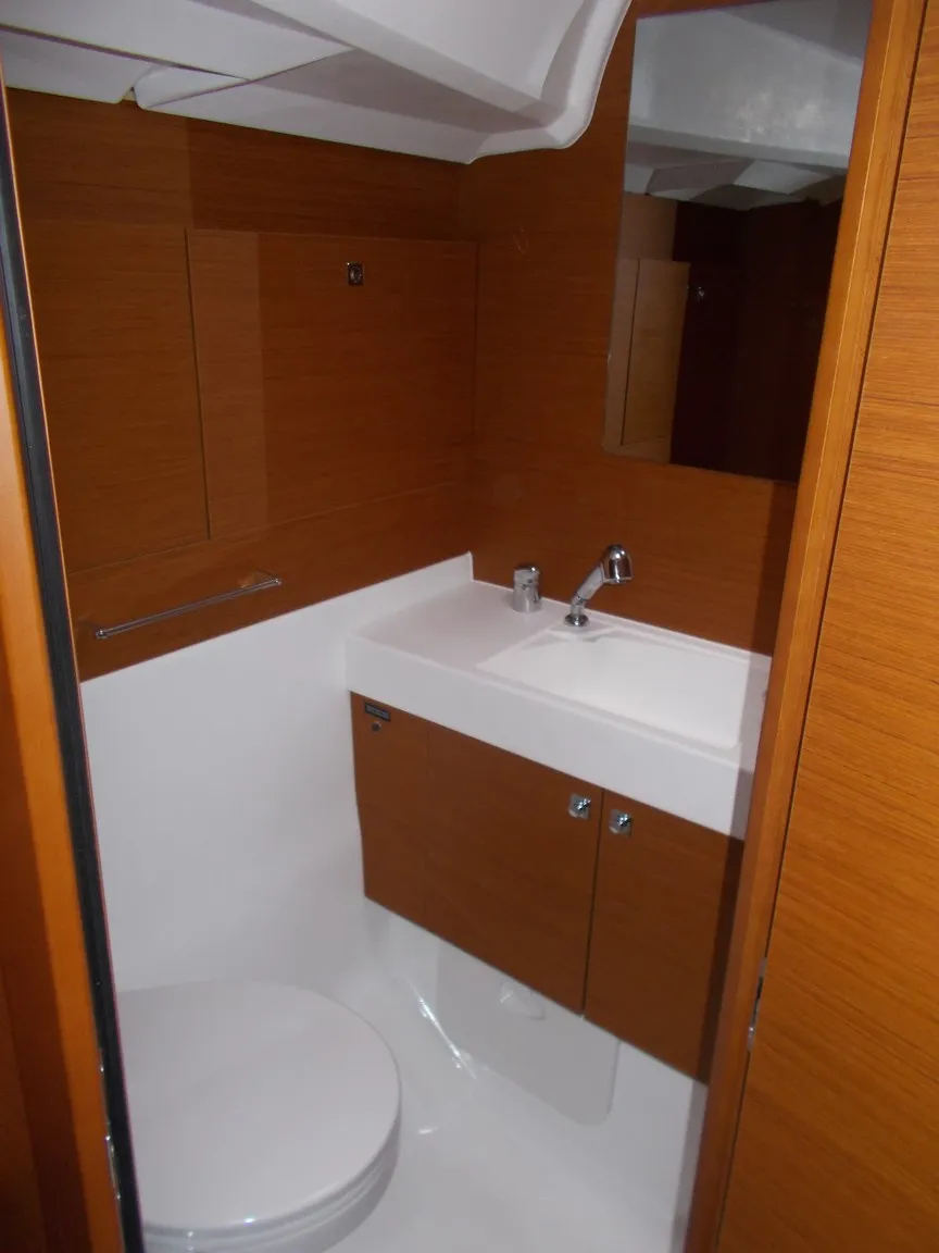 Image slide 142163