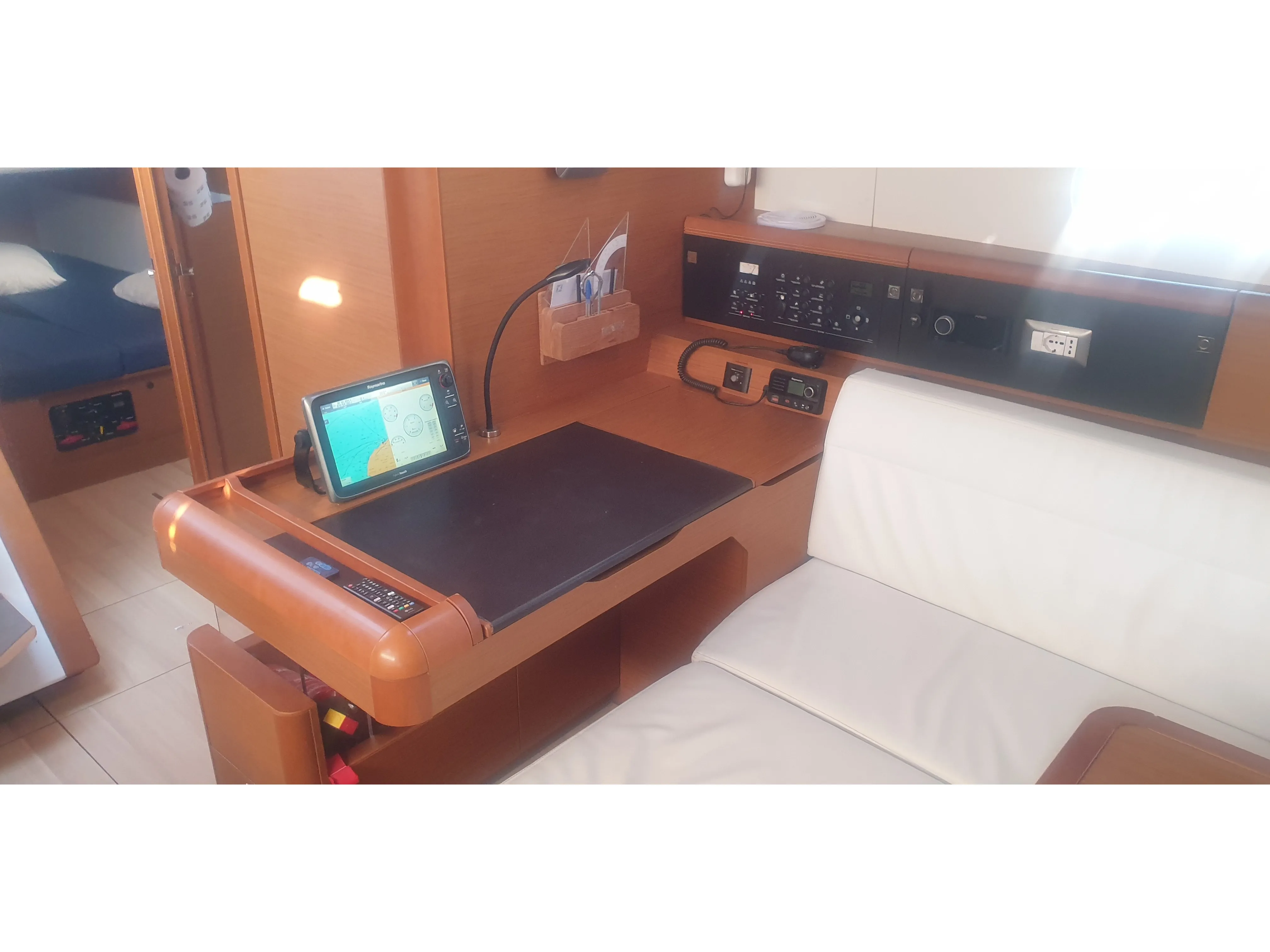 Image slide 142164