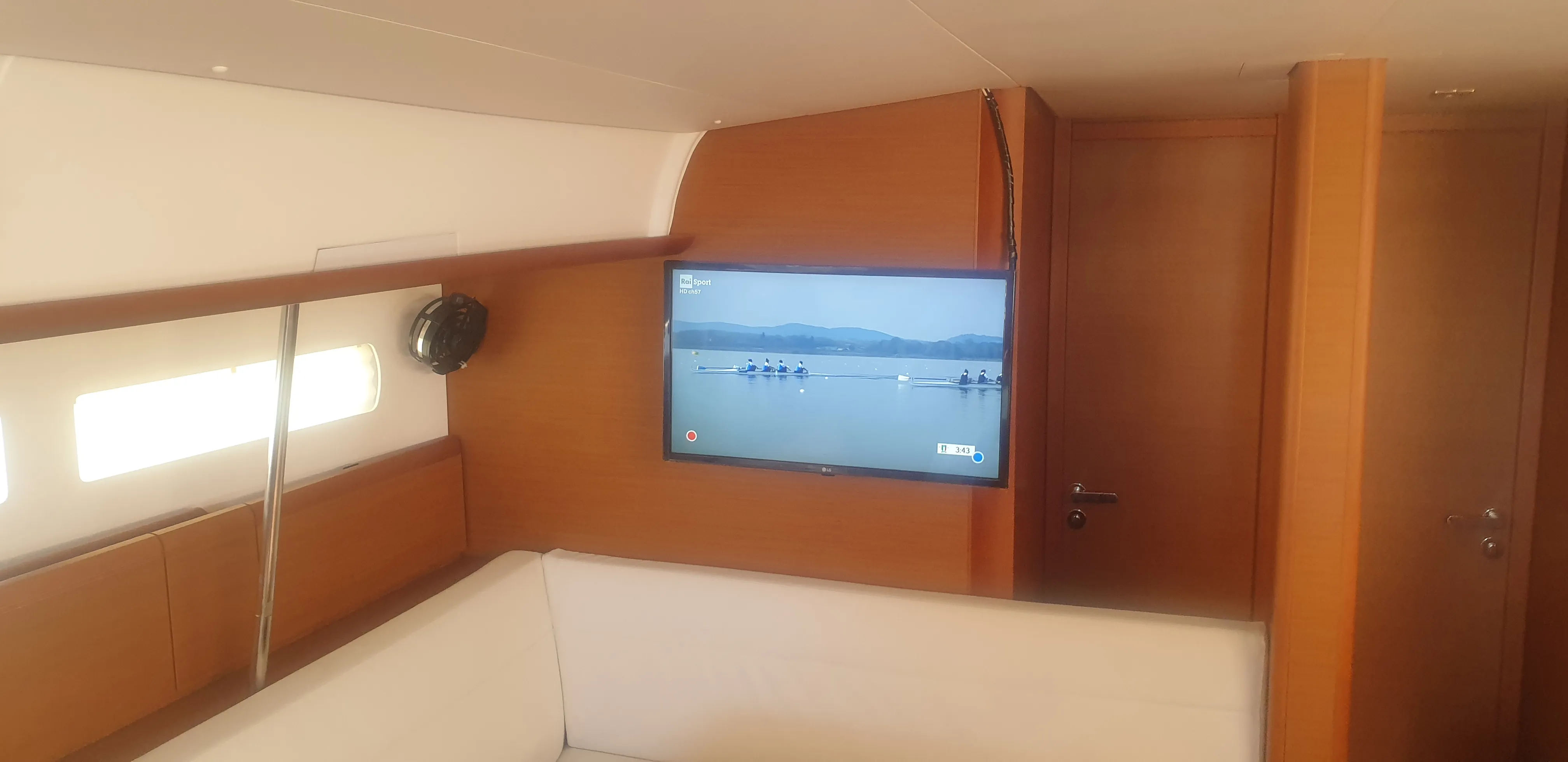 Image slide 142165