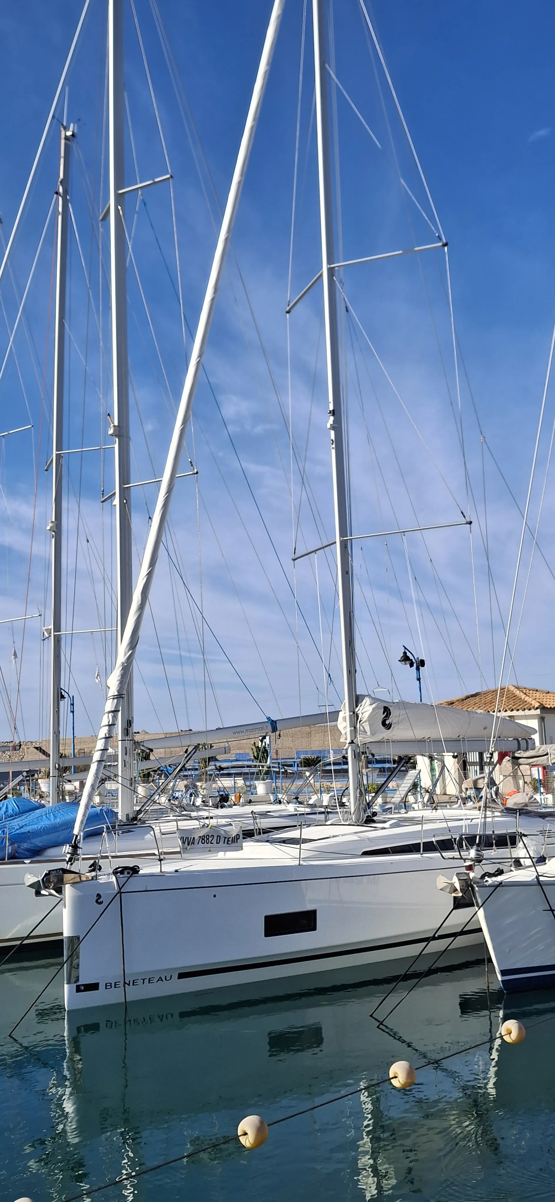 Image slide 142169
