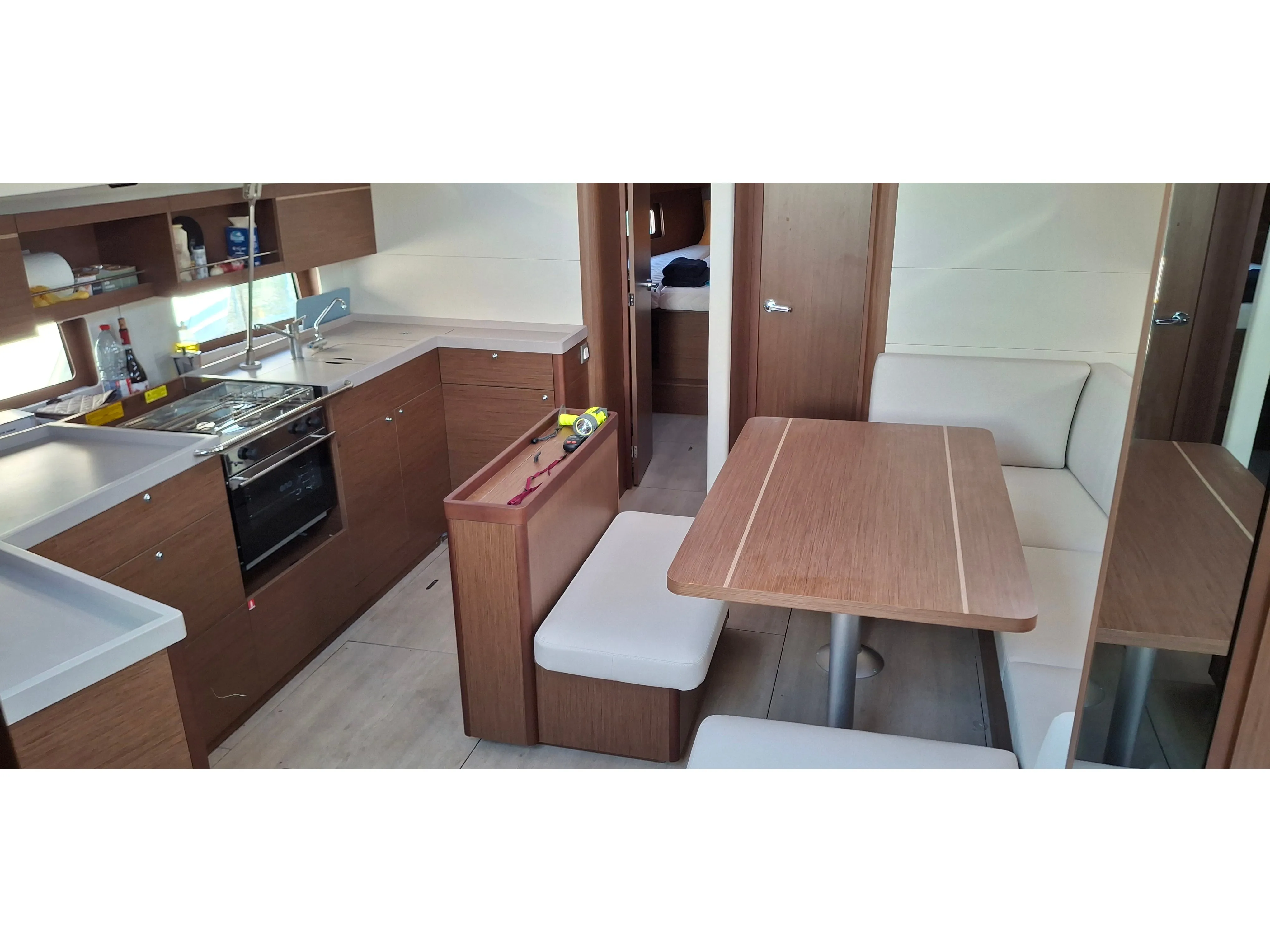 Image slide 142170