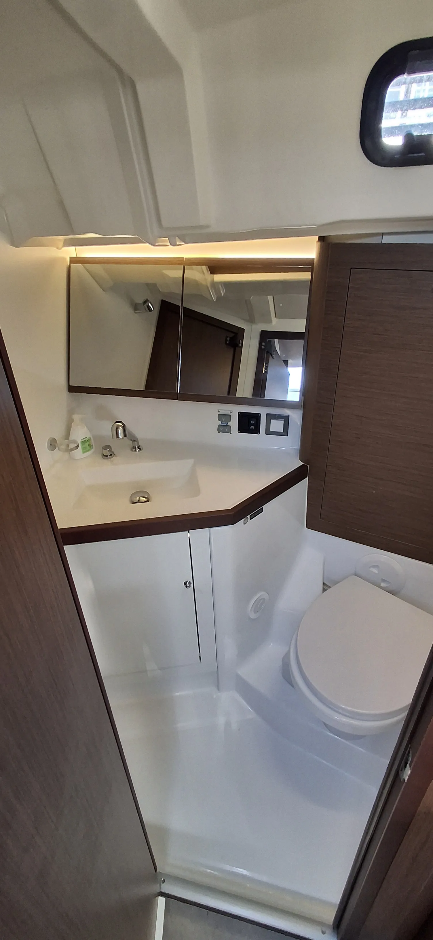 Image slide 142171