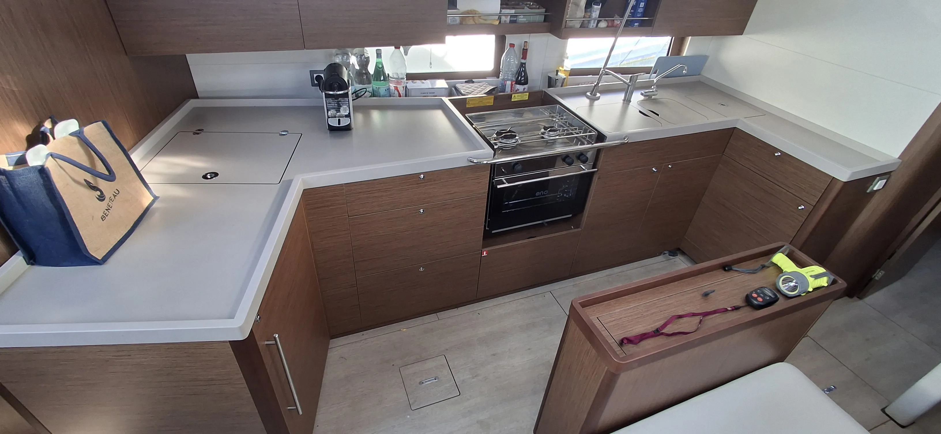 Image slide 142172