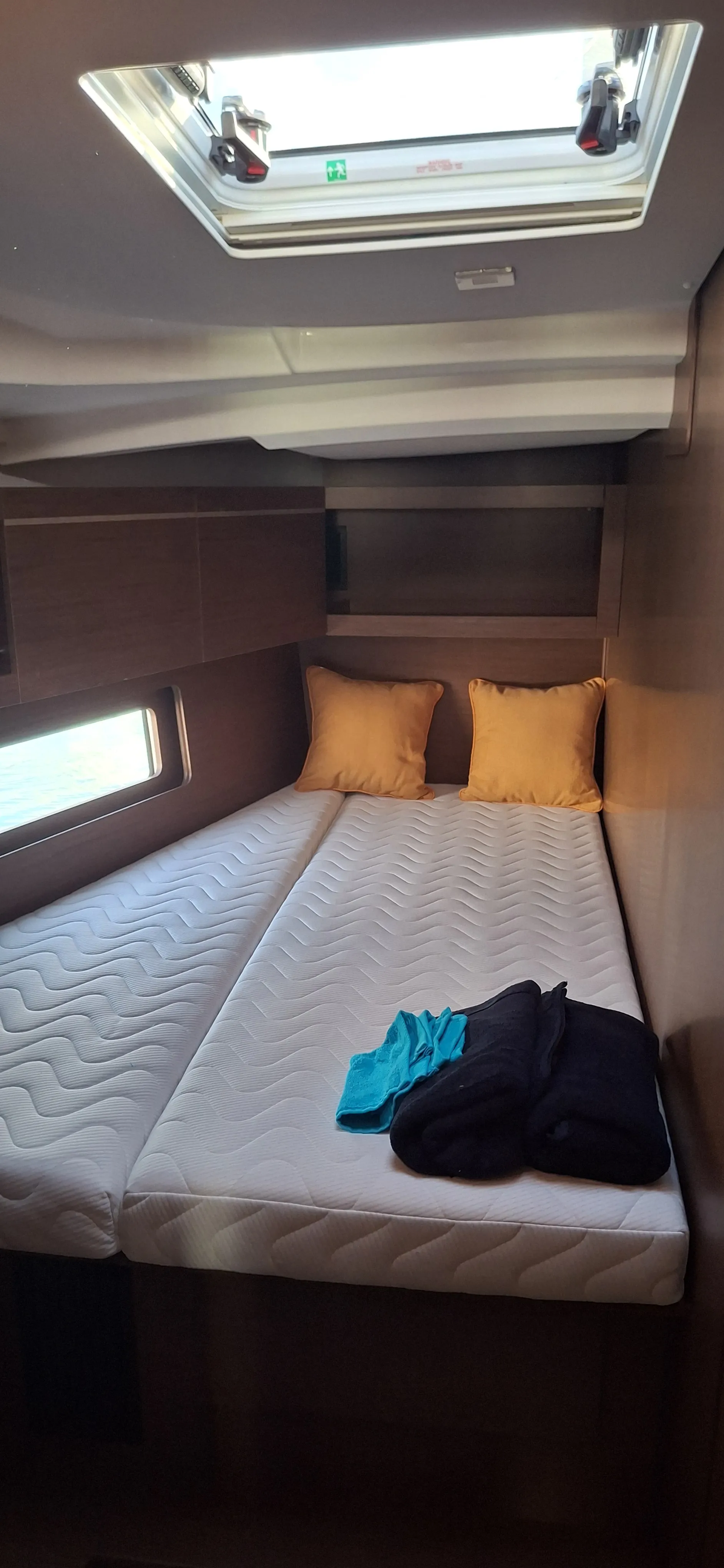 Image slide 142174
