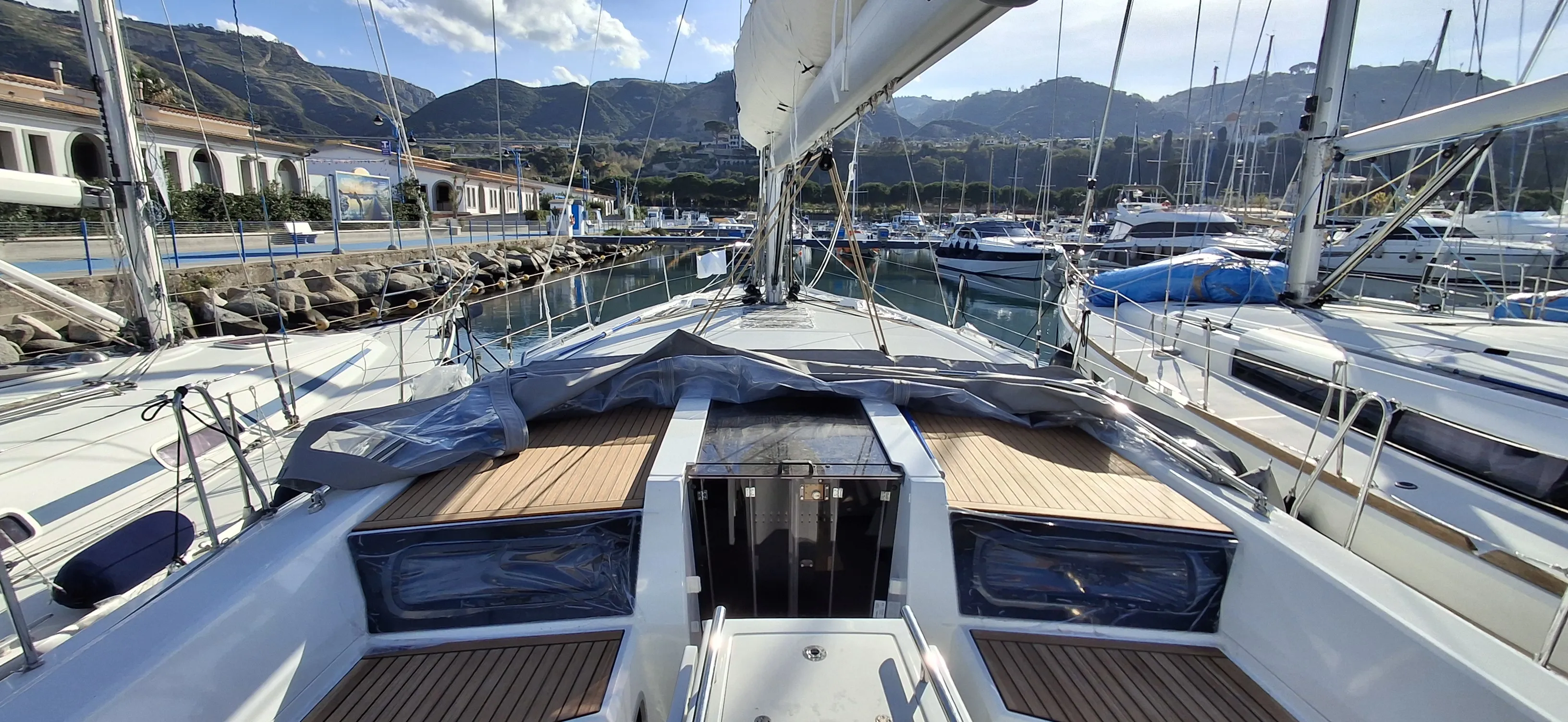 Image slide 142175