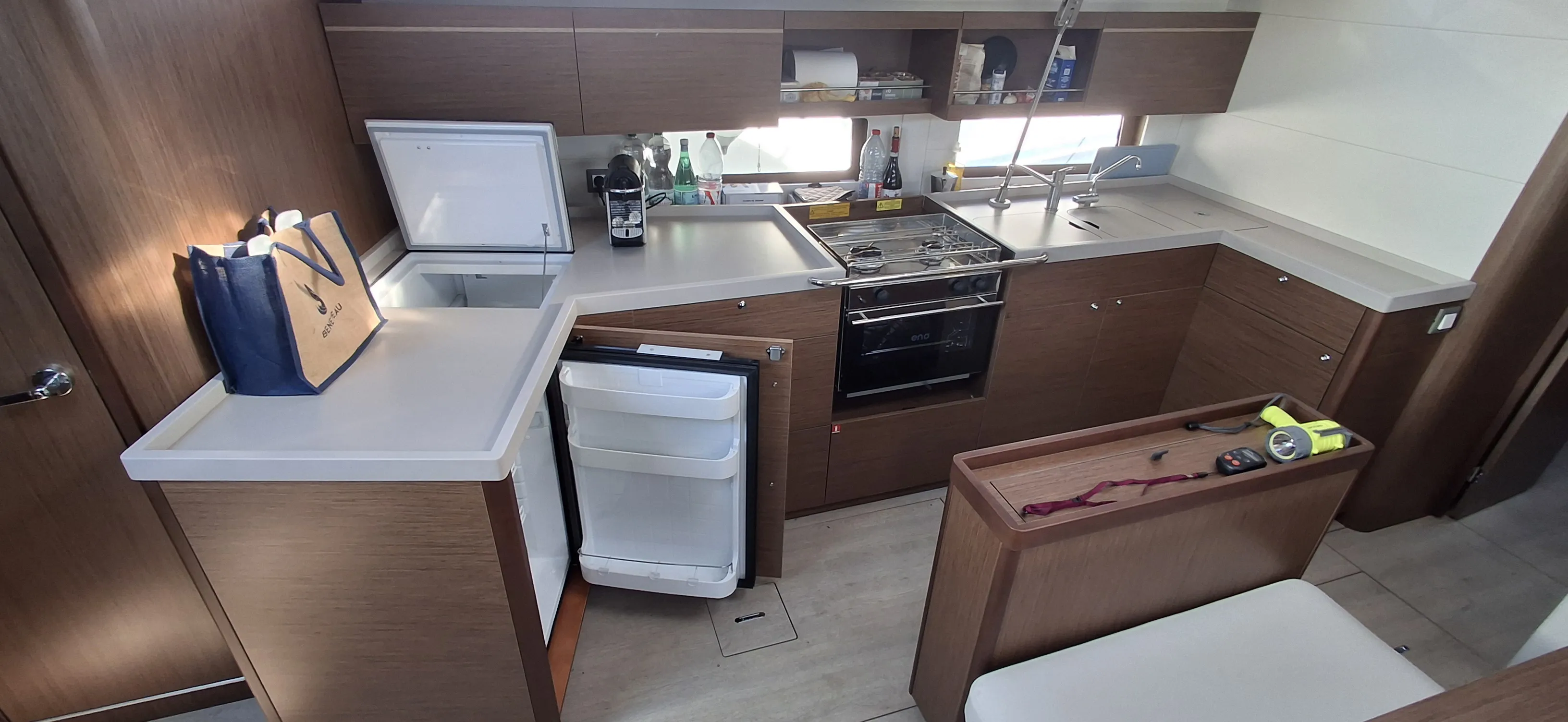 Image slide 142177