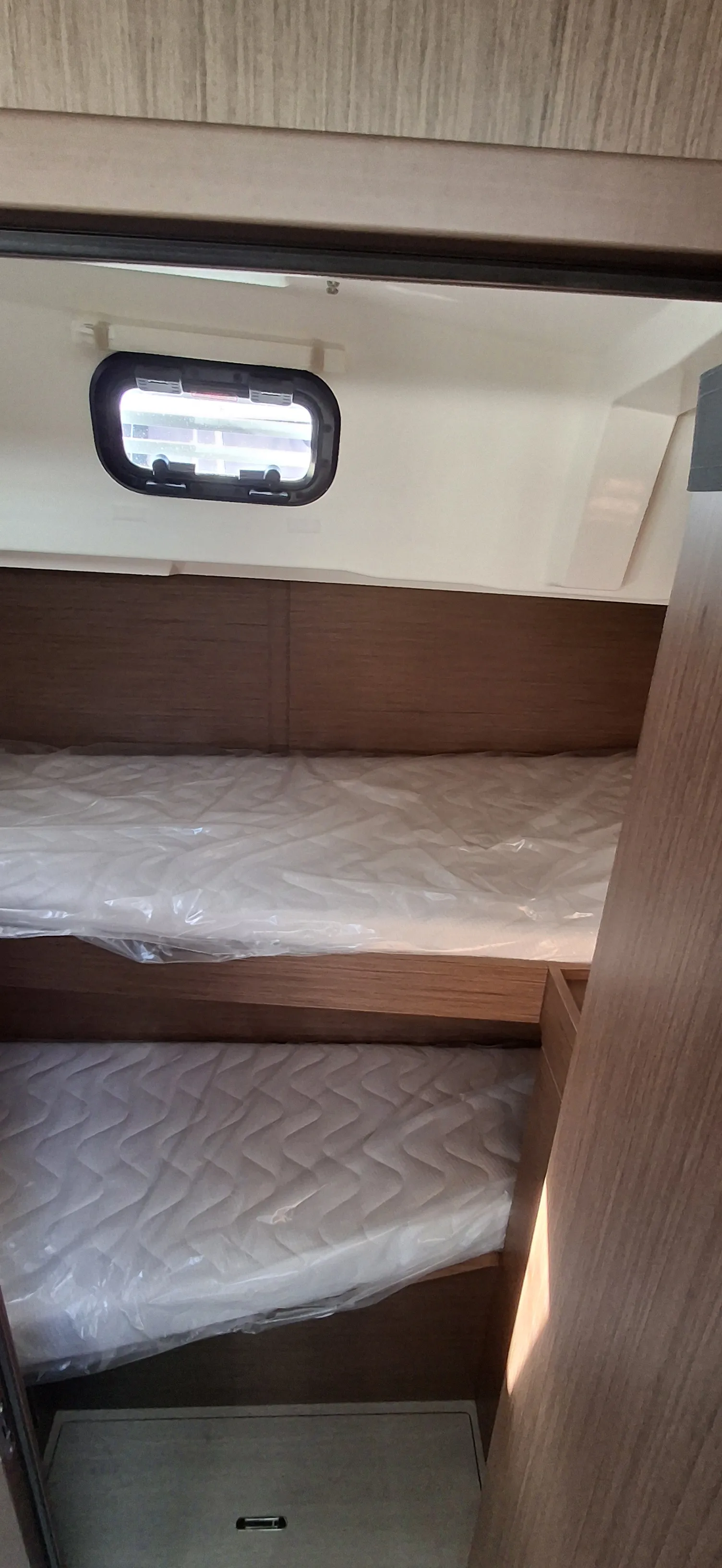 Image slide 142178