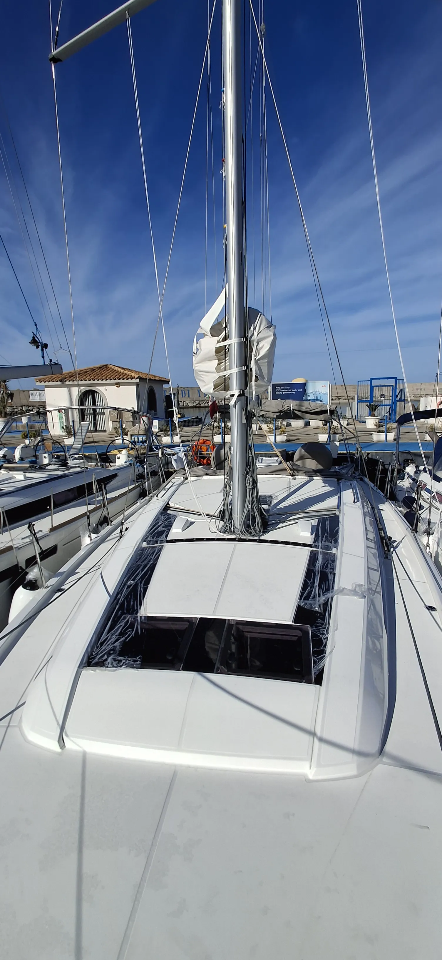 Image slide 142181