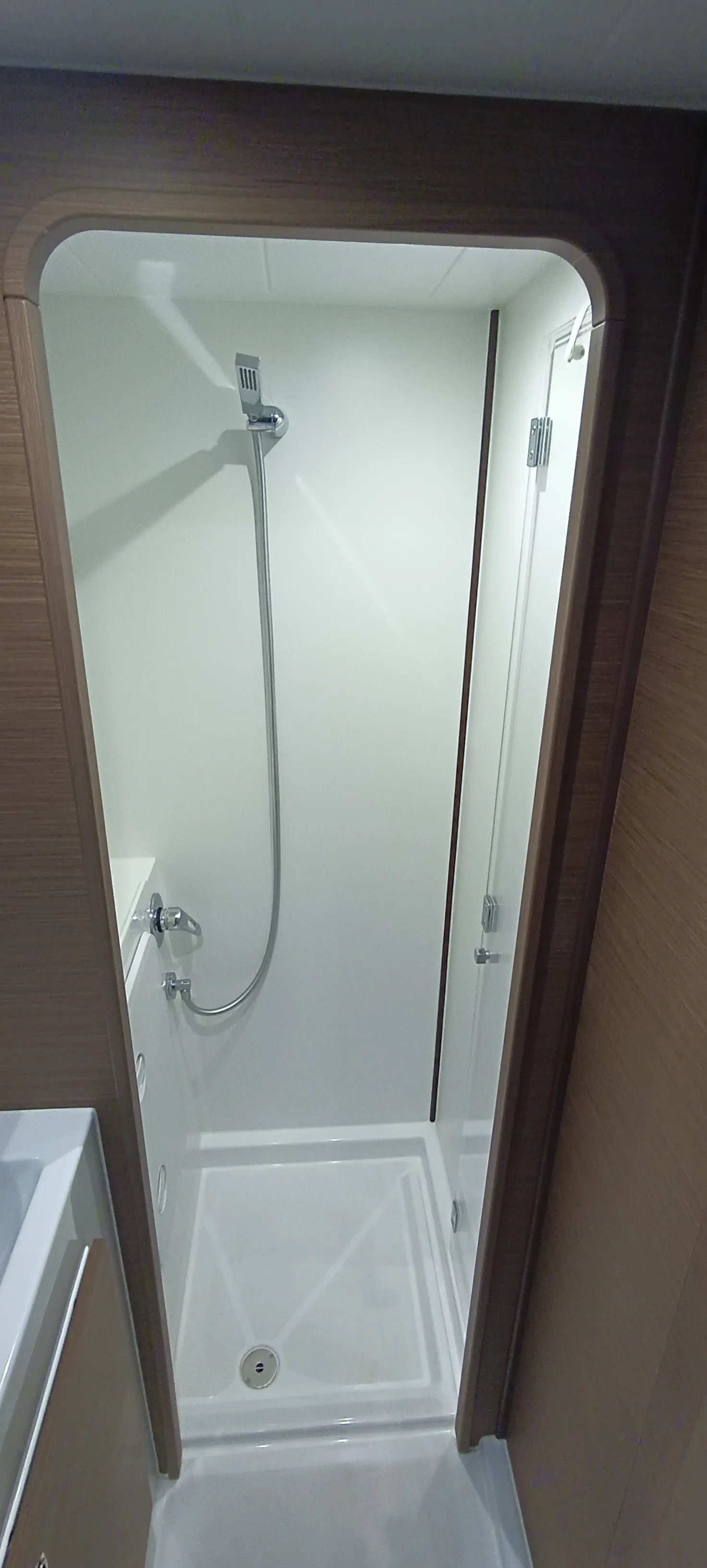 Image slide 142183