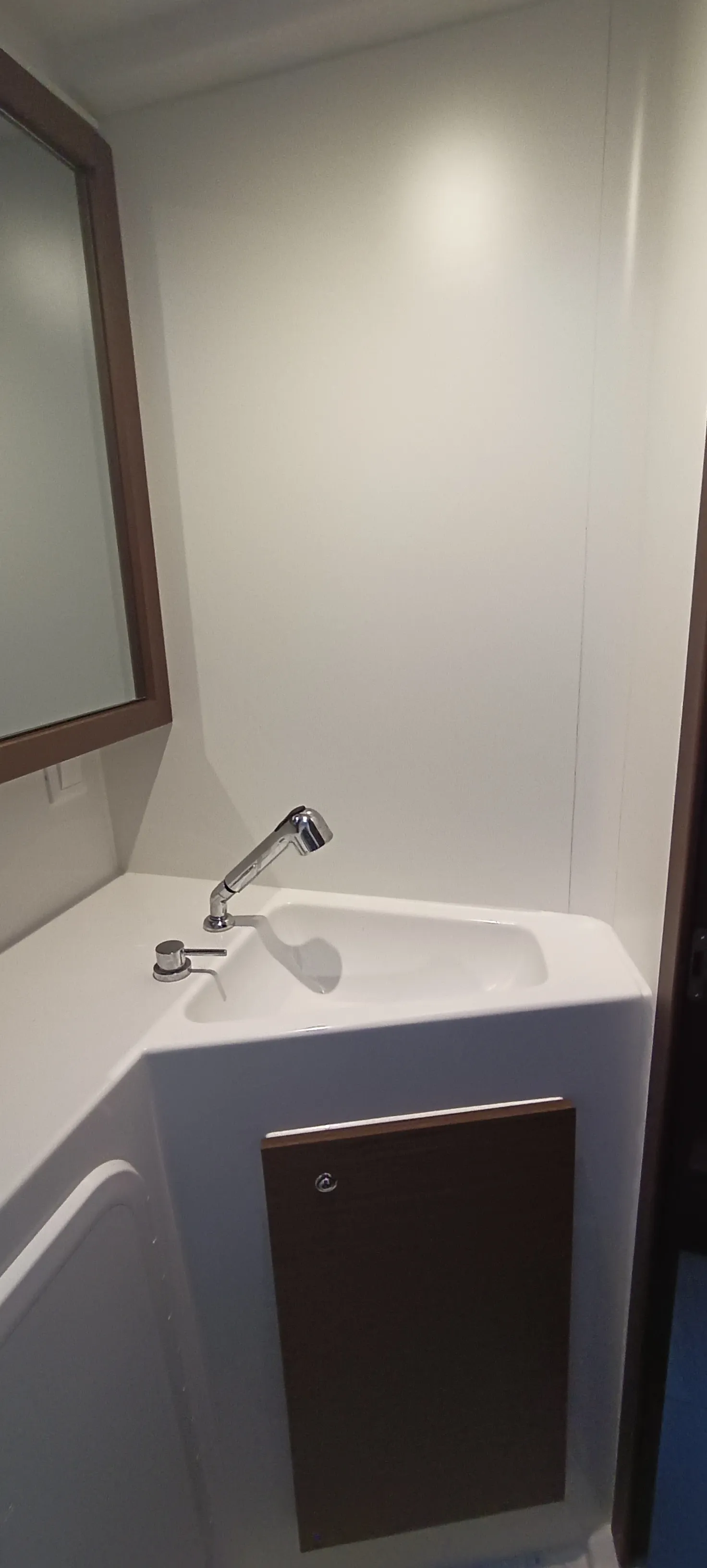 Image slide 142186