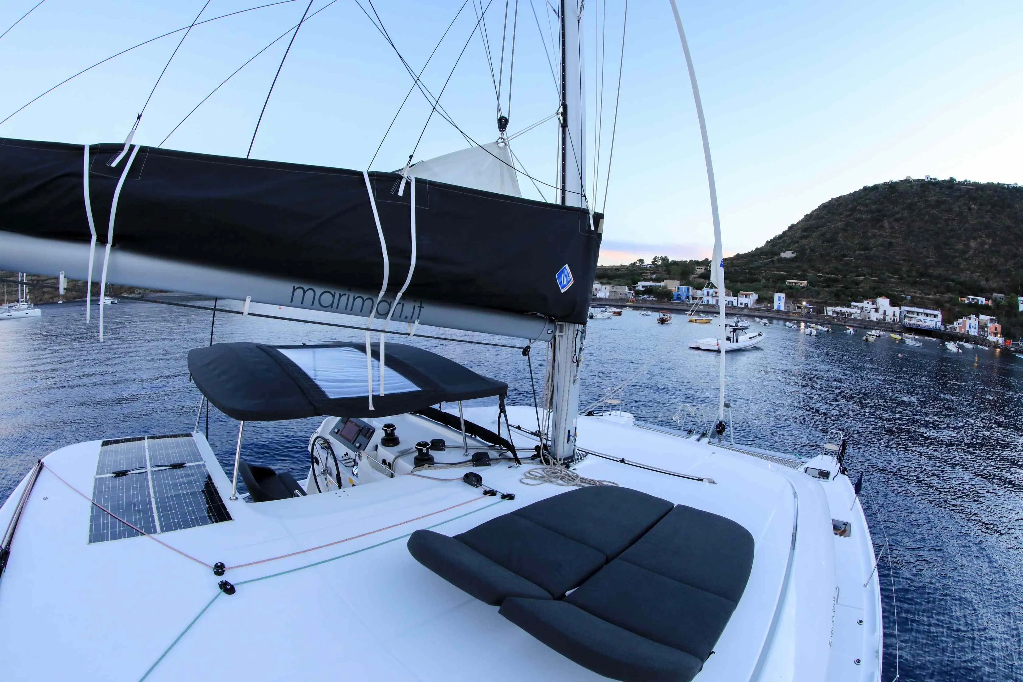 Image slide 142187