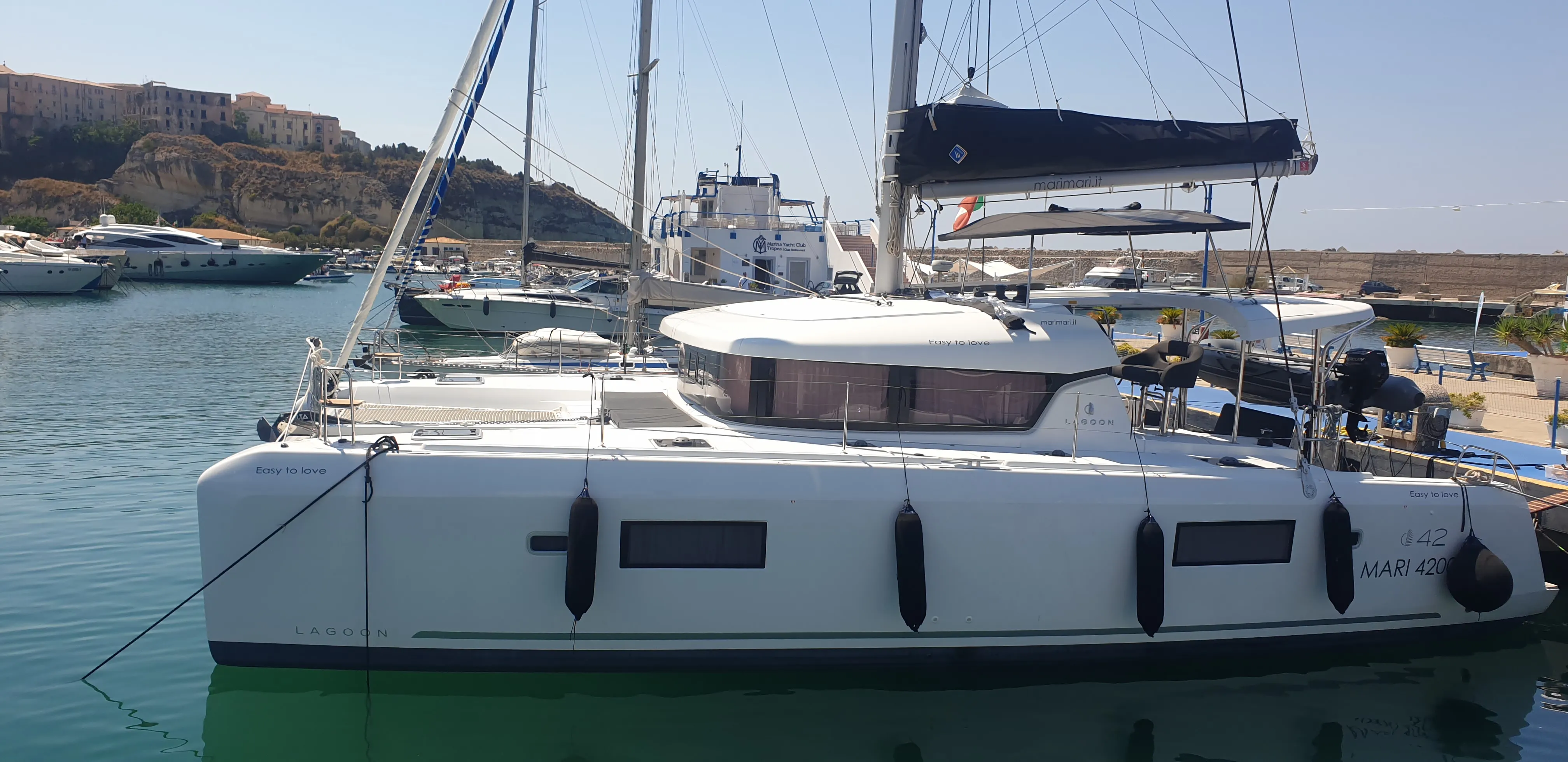 Image slide 142188