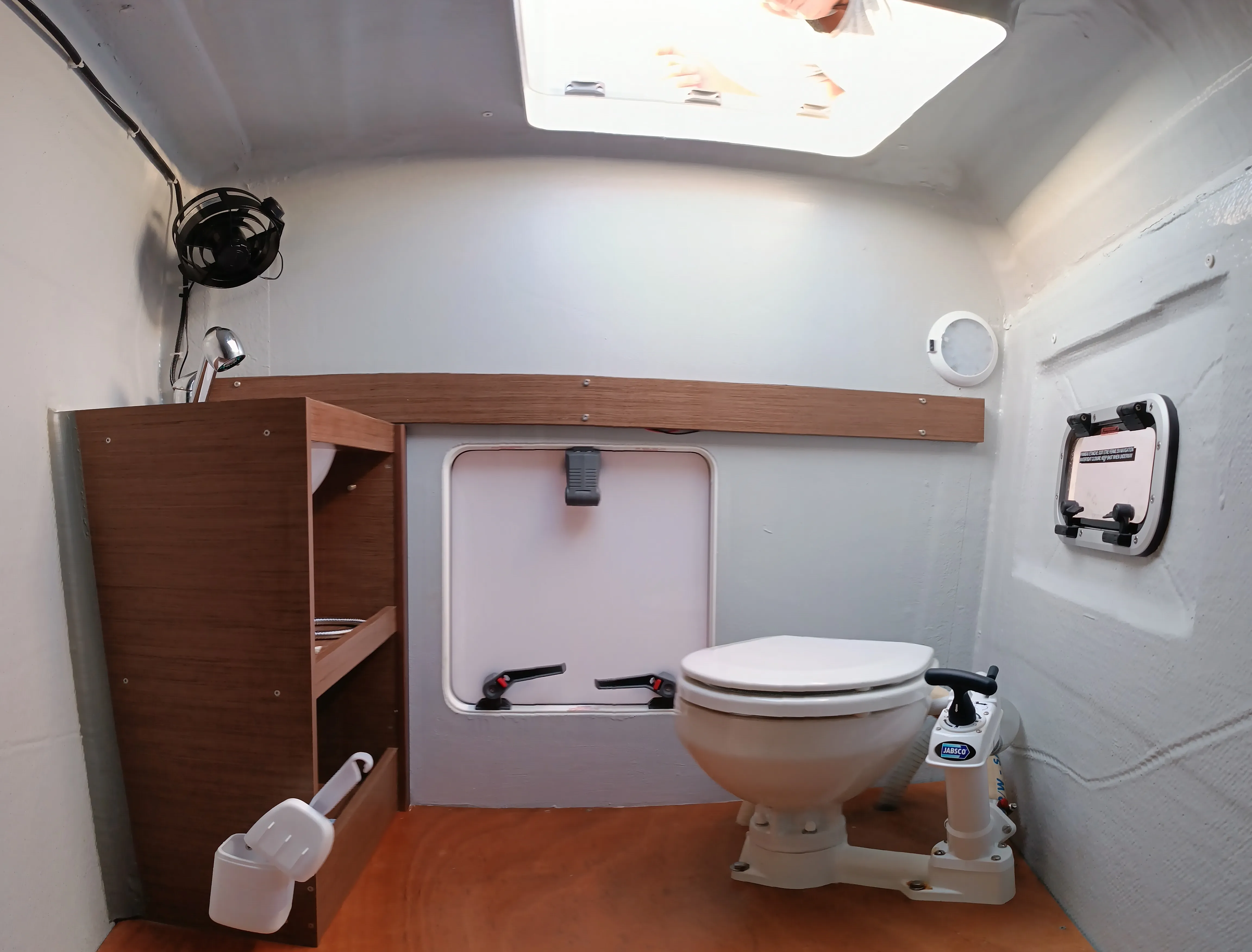 Image slide 142189