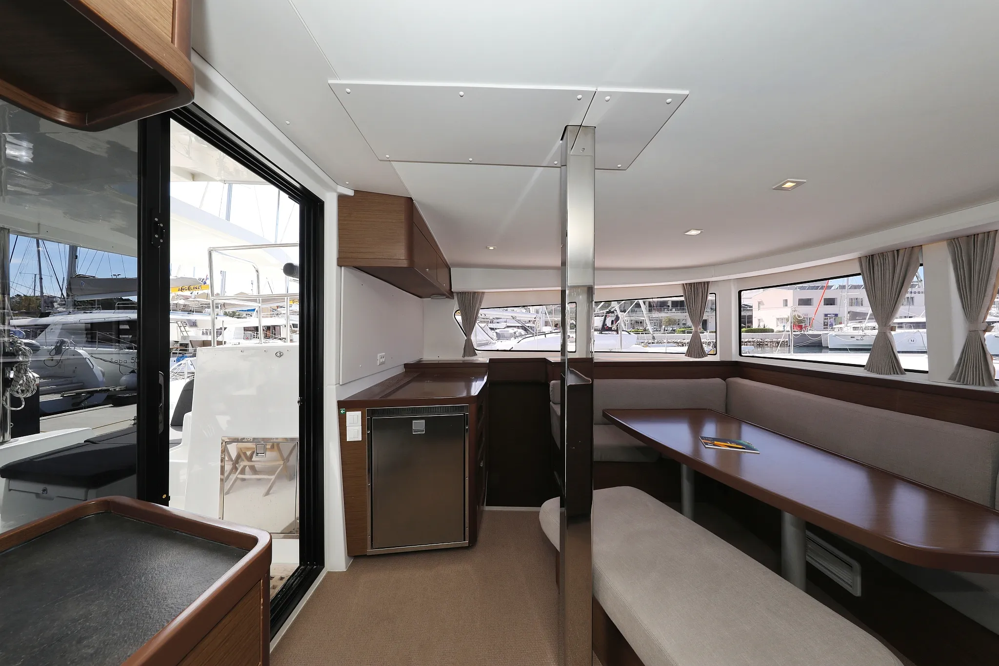 Image slide 14219